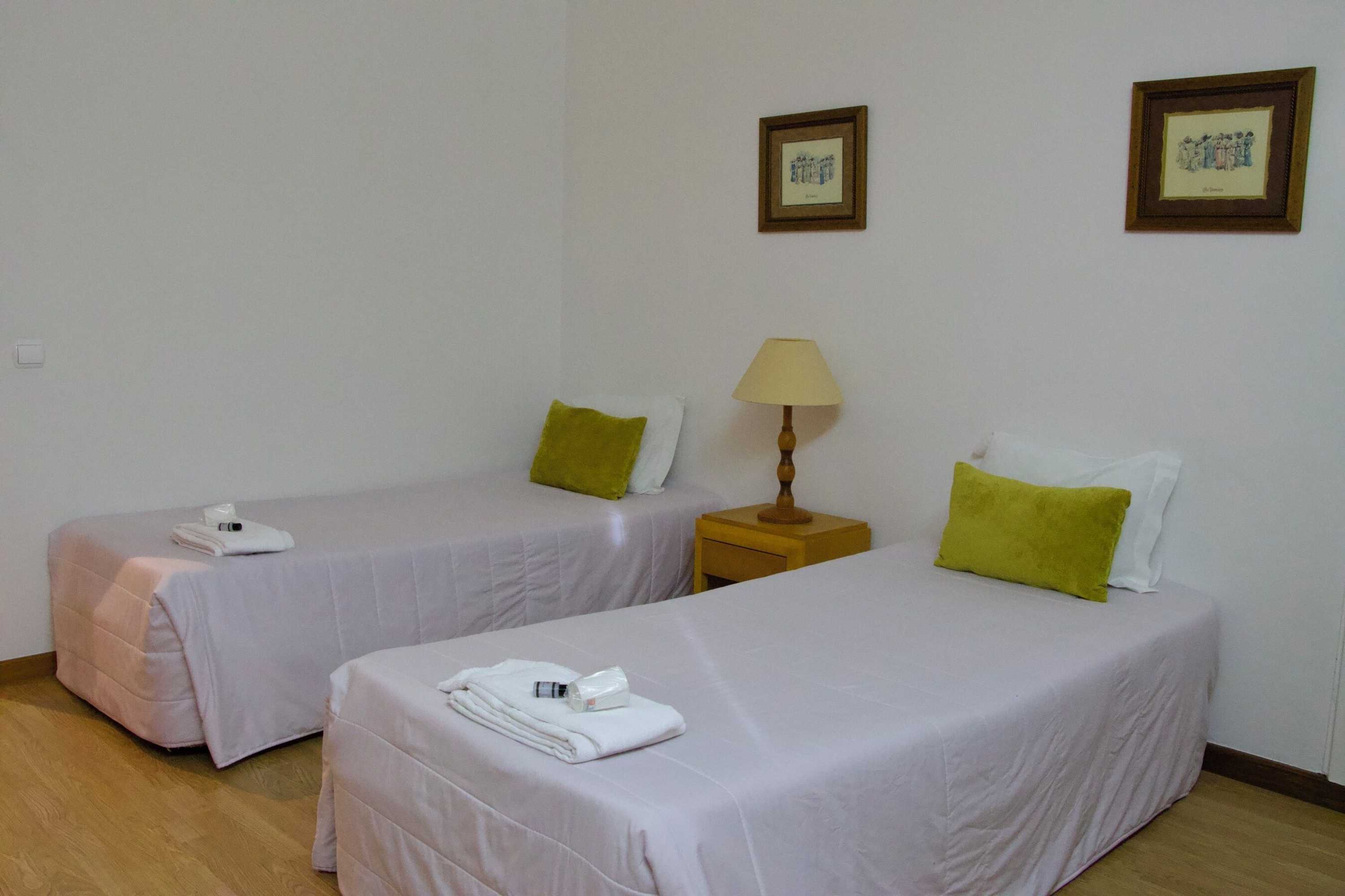 Gift card for Hotel Eurosol Alcanena Gift card for Hotel Eurosol Alcanena