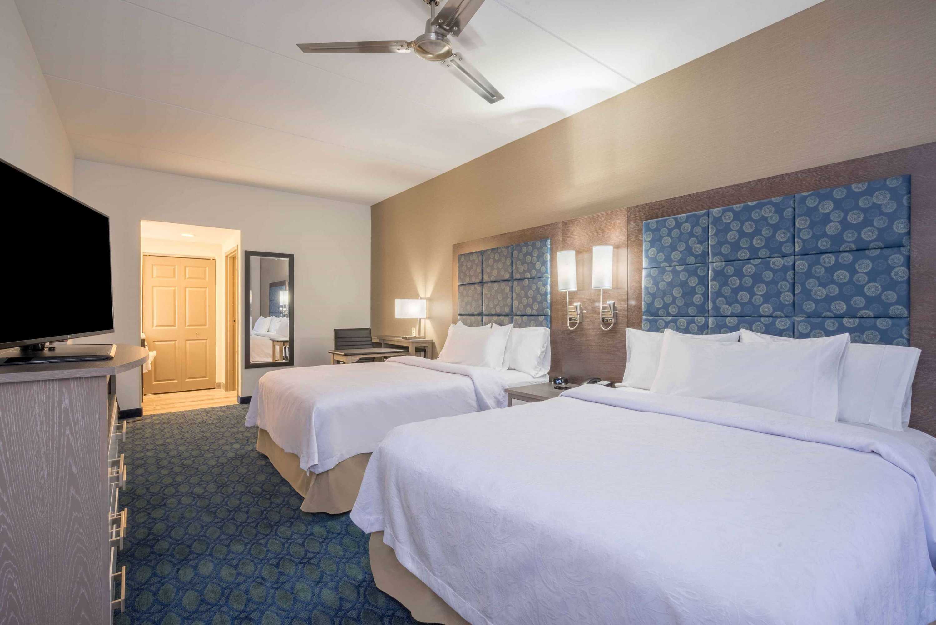 Gift card for Homewood Suites By Hilton Philadelphia Plymouth Meeting Gift card for Homewood Suites By Hilton Philadelphia Plymouth Meeting