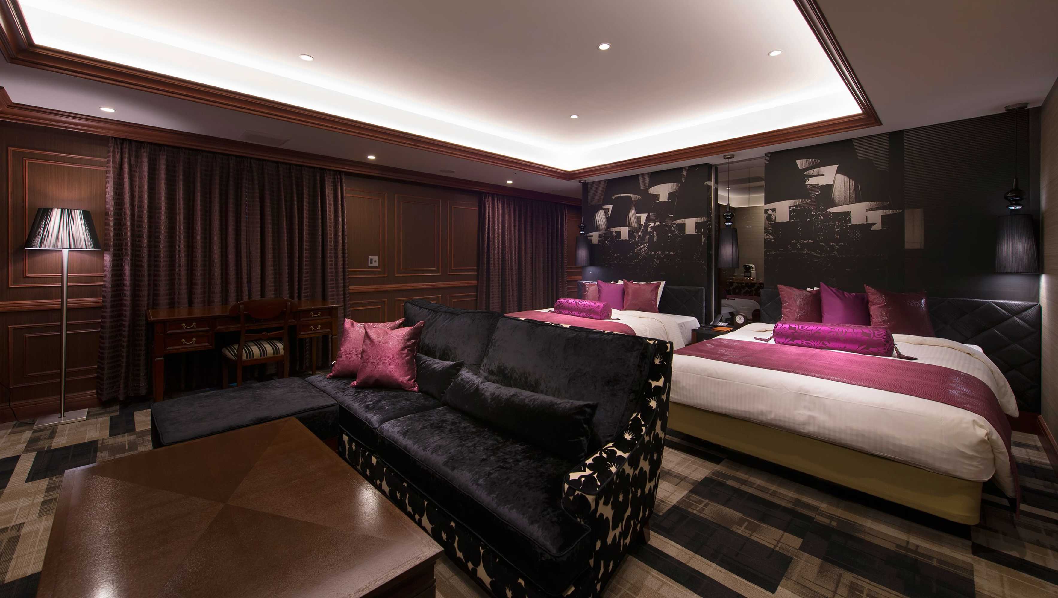 Gift card for Hotel Piena Kobe Gift card for Hotel Piena Kobe
