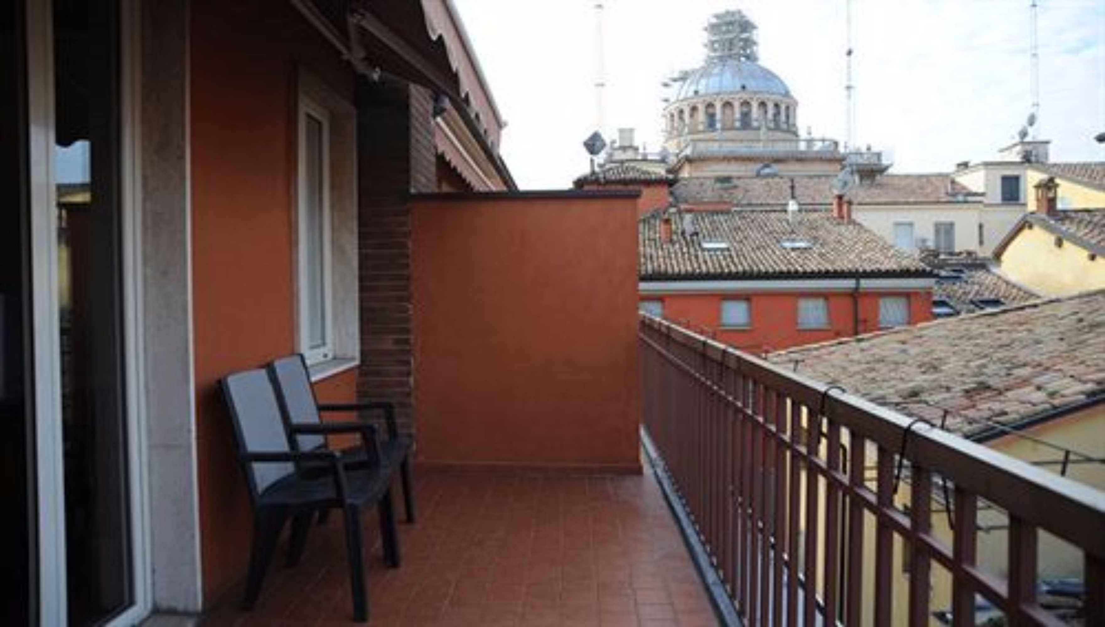 Gift card for Hotel Torino Gift card for Hotel Torino