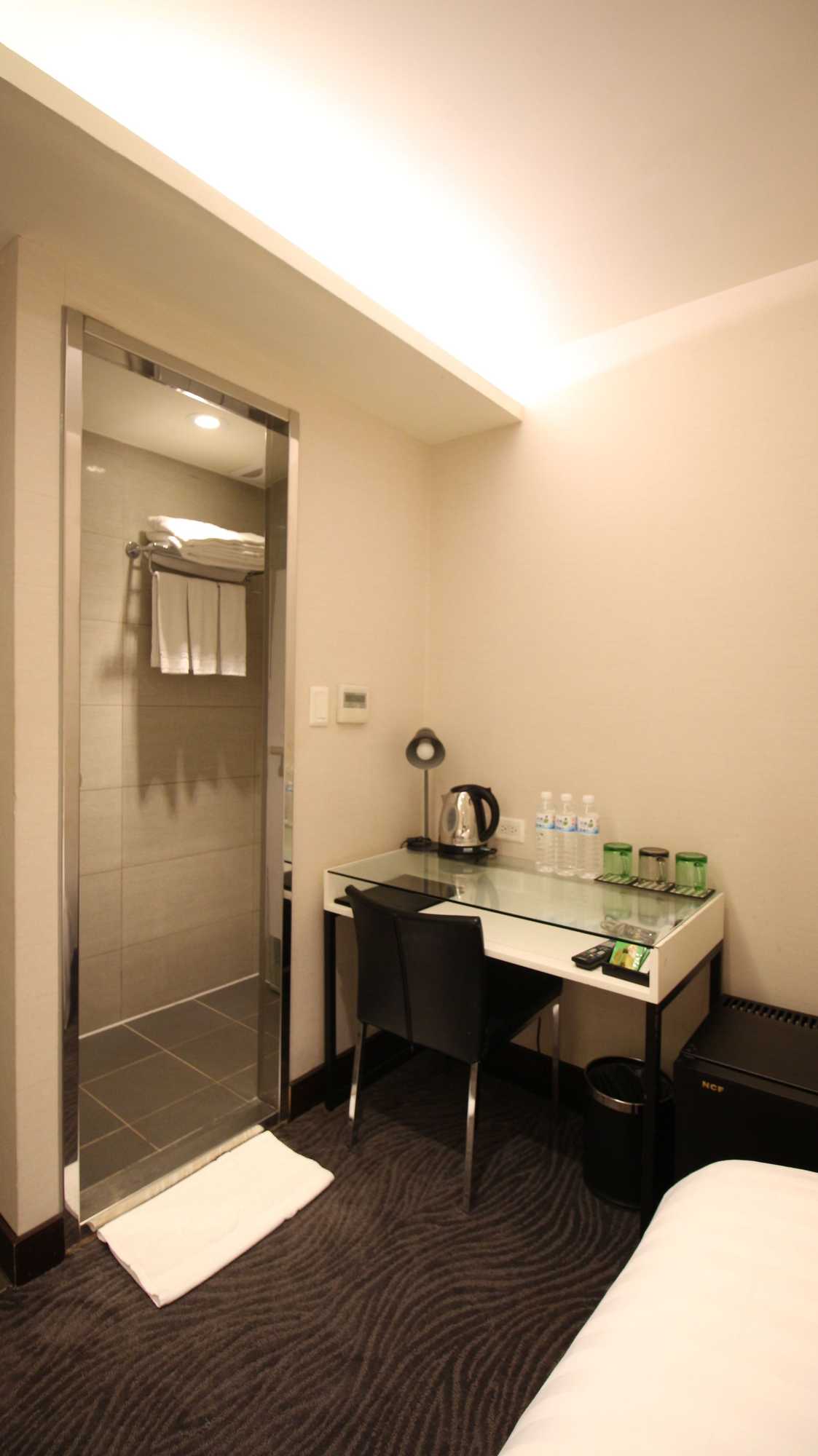Gift card for Hotel Puri Ximen Branch Gift card for Hotel Puri Ximen Branch