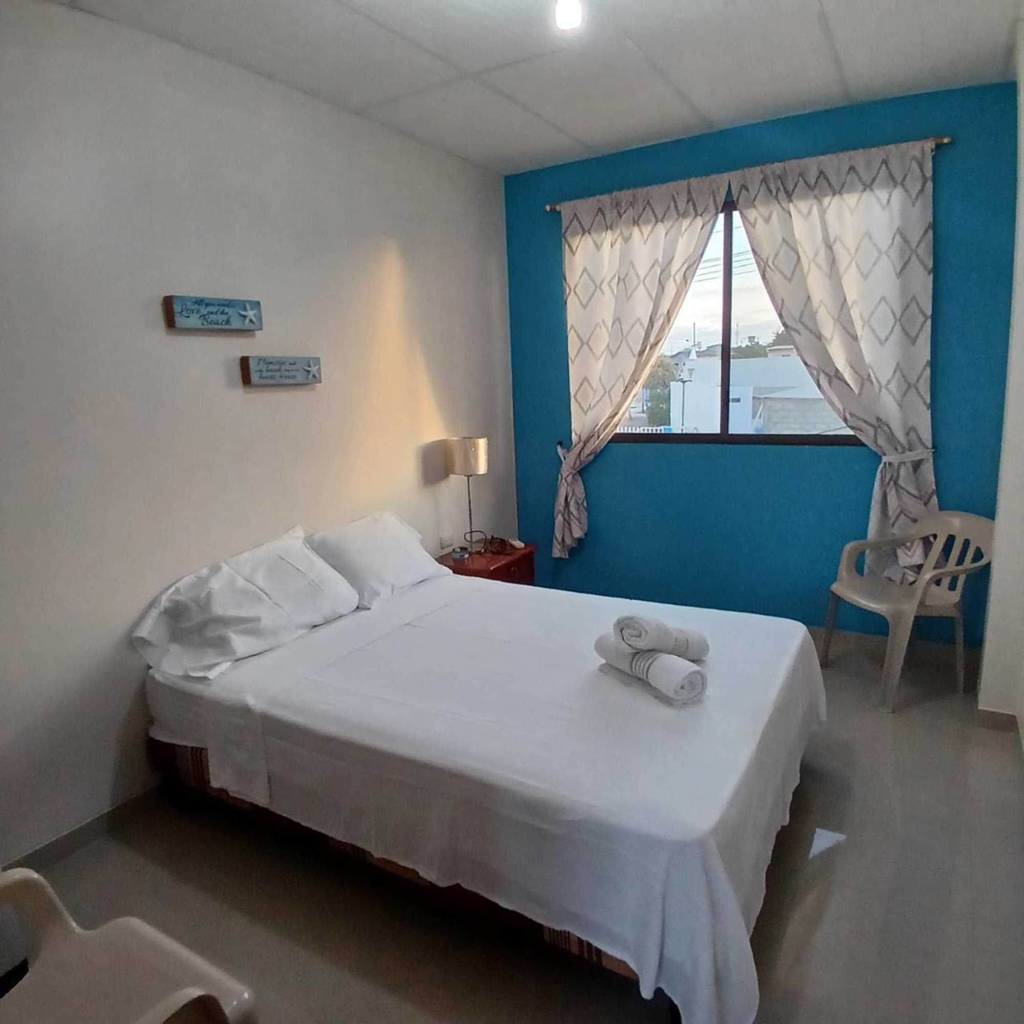 Gift card for Suites Sonikikos