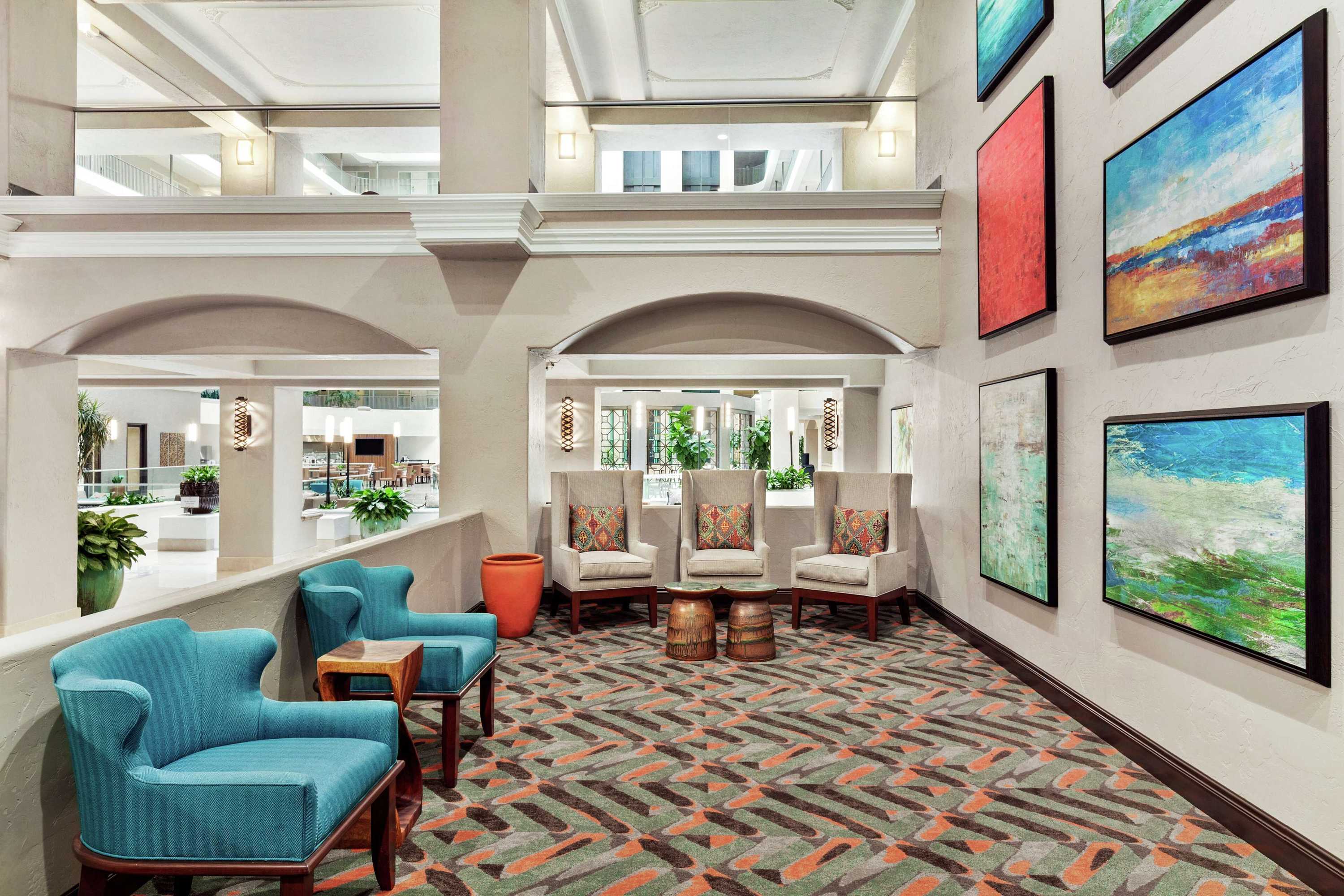 Gift card for Embassy Suites by Hilton Santa Ana Orange County Airport Gift card for Embassy Suites by Hilton Santa Ana Orange County Airport