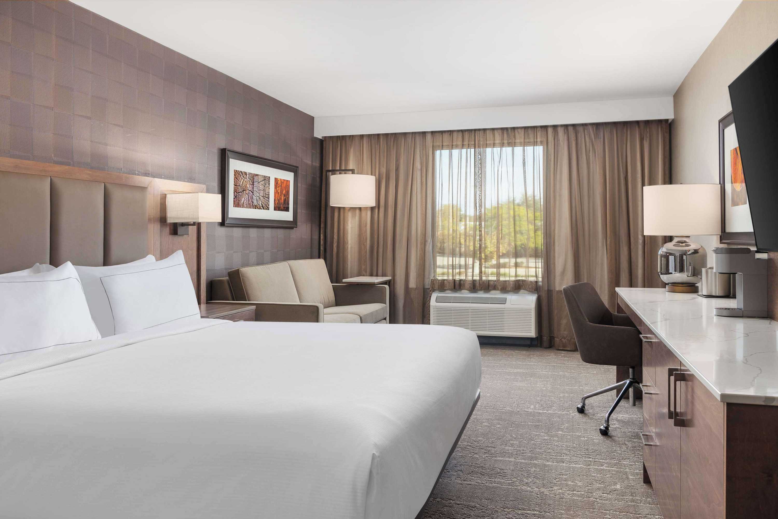 Gift card for Doubletree by Hilton Kitchener Gift card for Doubletree by Hilton Kitchener