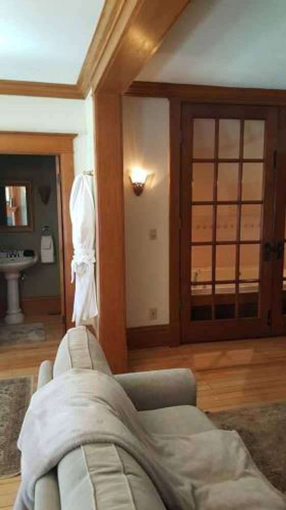 Gift card for The Diplomat Bed & Breakfast Gift card for The Diplomat Bed & Breakfast