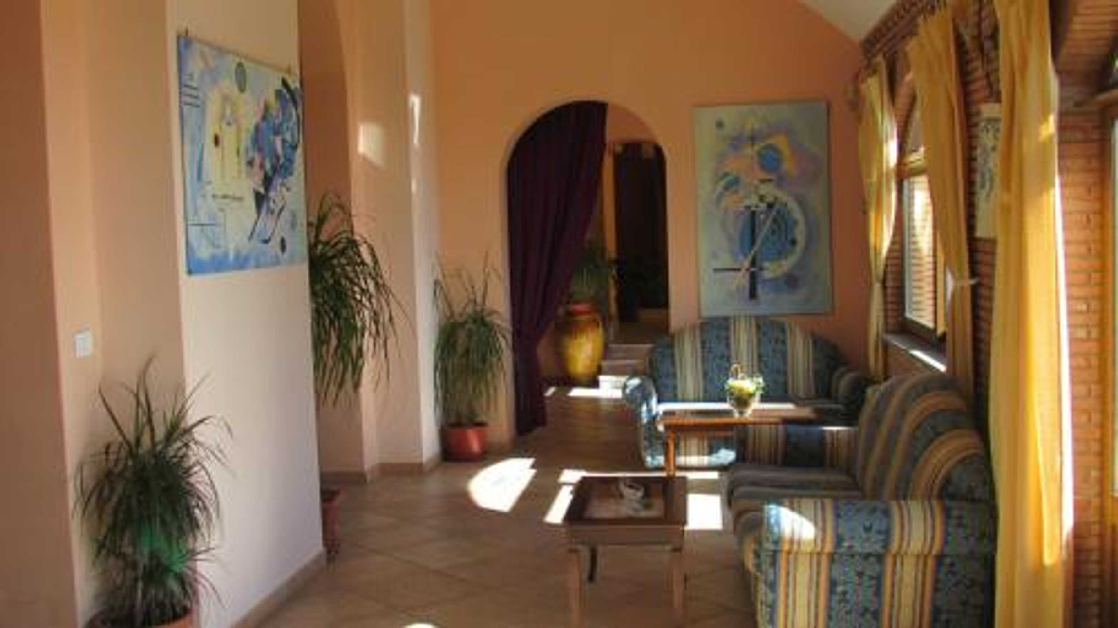 Gift card for Hotel Al Palazzetto Set Fair Gift card for Hotel Al Palazzetto Set Fair