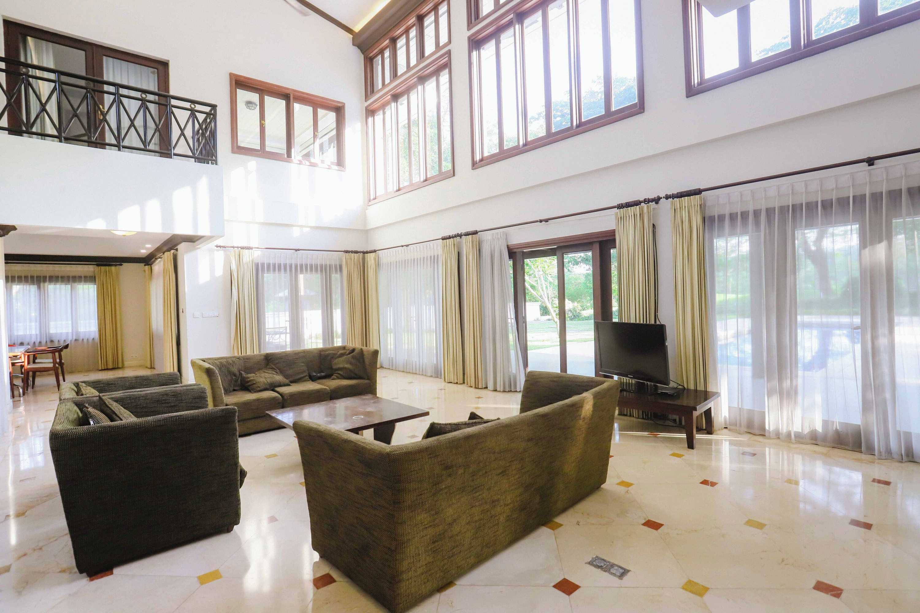 Gift card for Taman Dayu Golf Club And Resort Gift card for Taman Dayu Golf Club And Resort