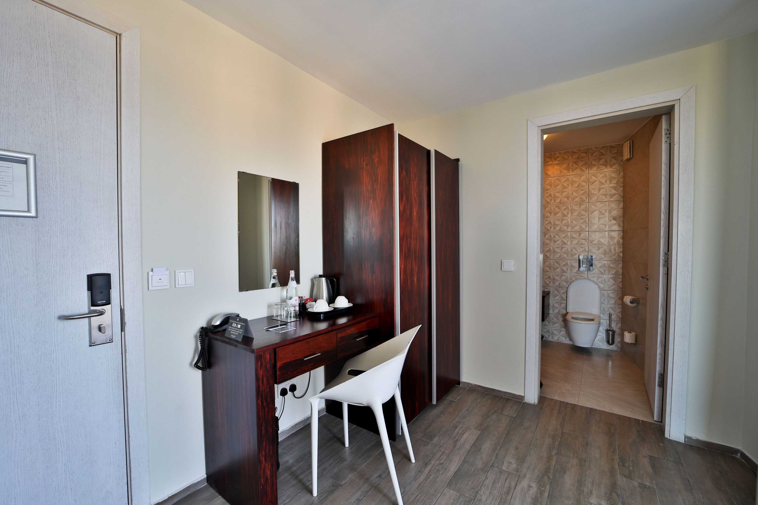 Gift card for Quaint Boutique Hotel Nadur