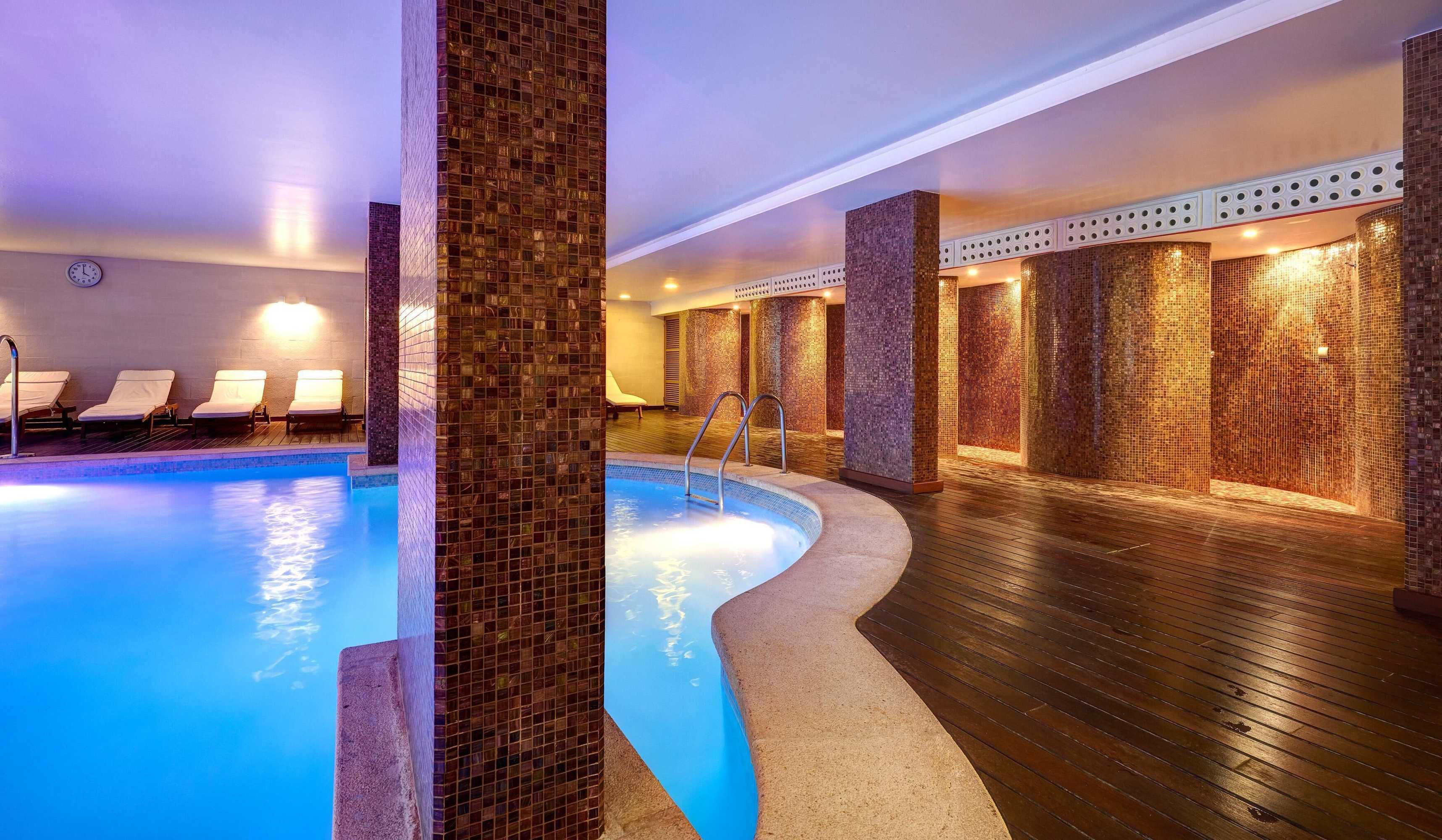 Gift card for Hipotels Mediterráneo Hotel - Adults Only Gift card for Hipotels Mediterráneo Hotel - Adults Only