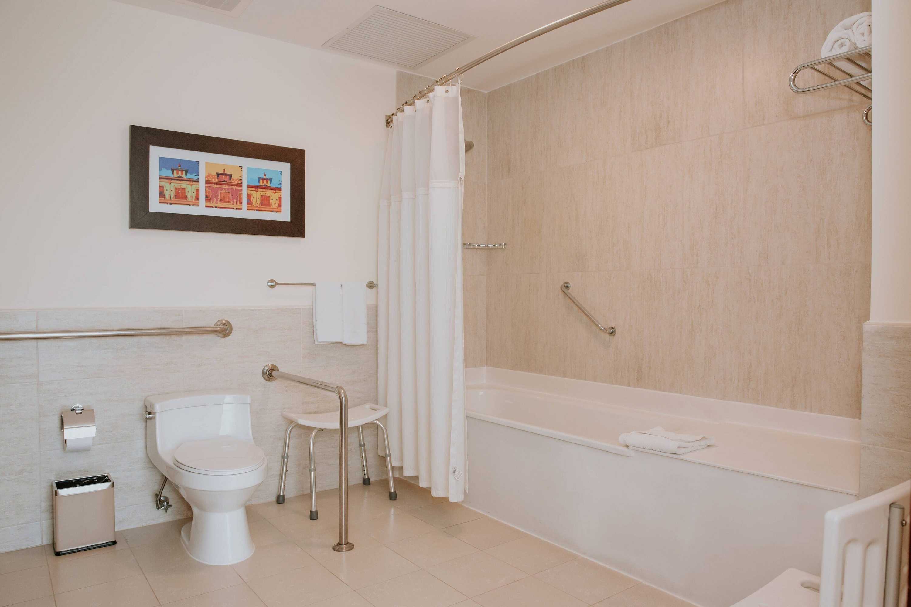 Gift card for Courtyard by Marriott Guayaquil Gift card for Courtyard by Marriott Guayaquil
