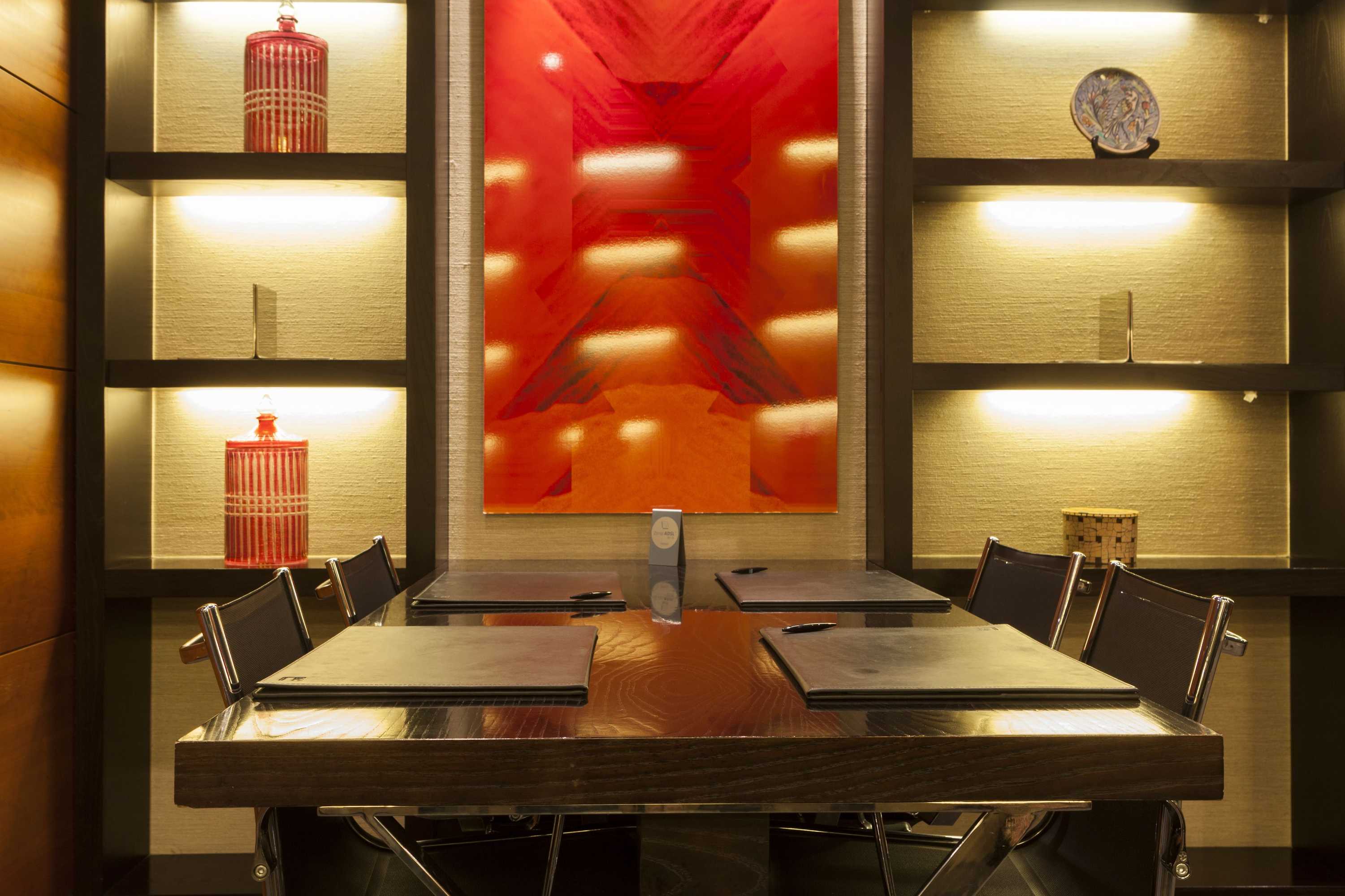 Gift card for AC Hotel Murcia by Marriott