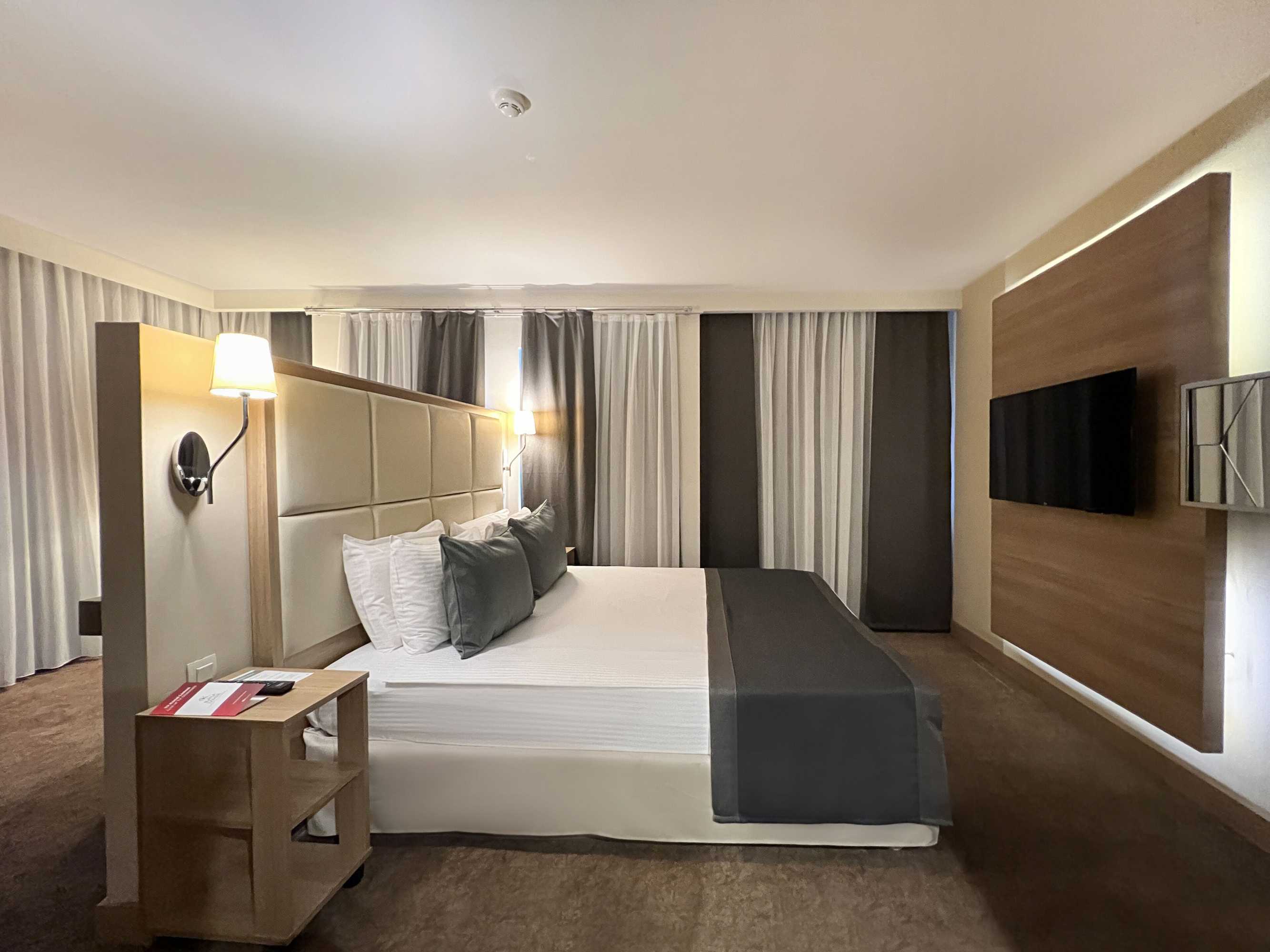 Gift card for Kaya Izmir Thermal And Convention Gift card for Kaya Izmir Thermal And Convention