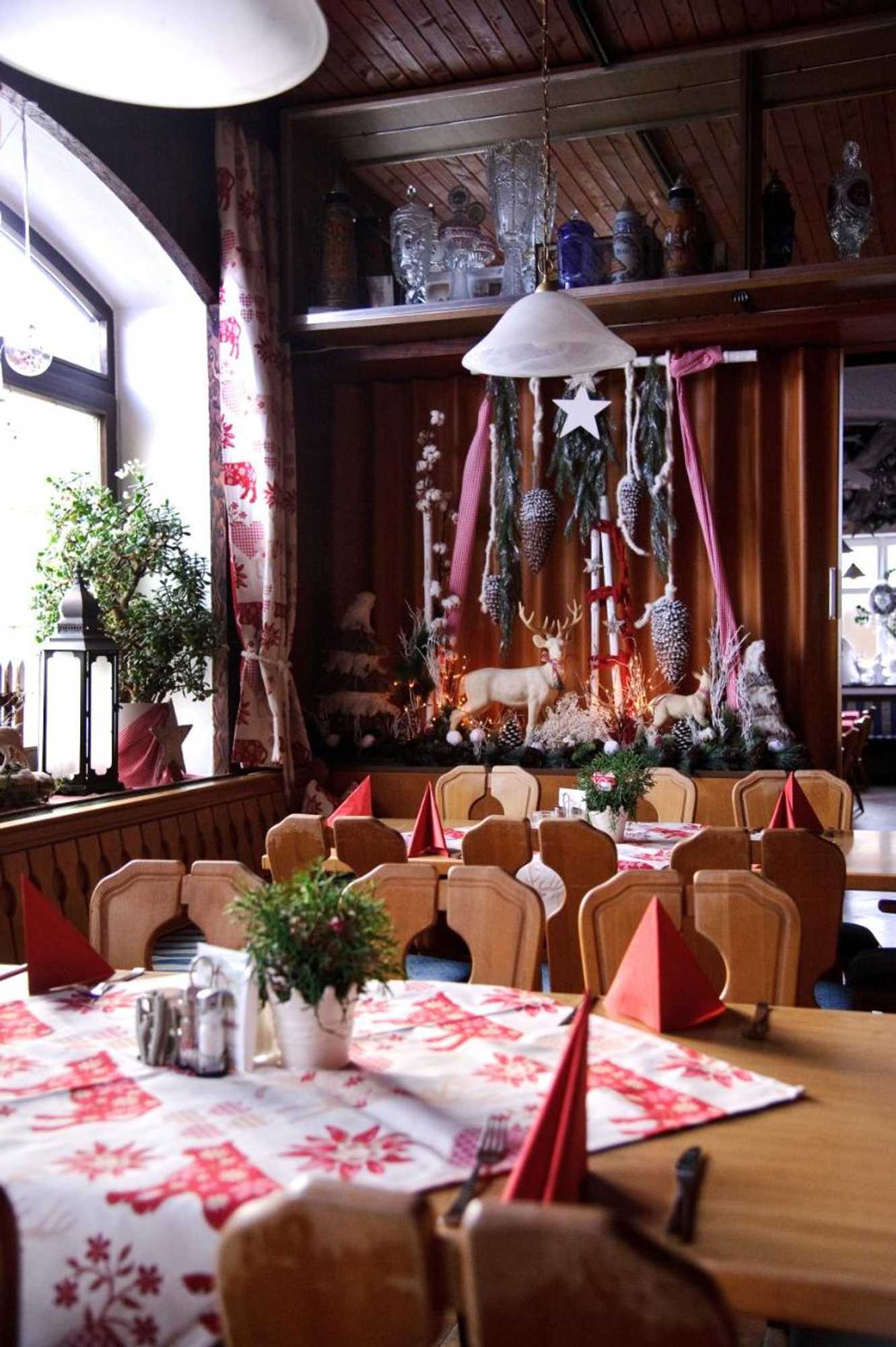 Gift card for Hirmonshof