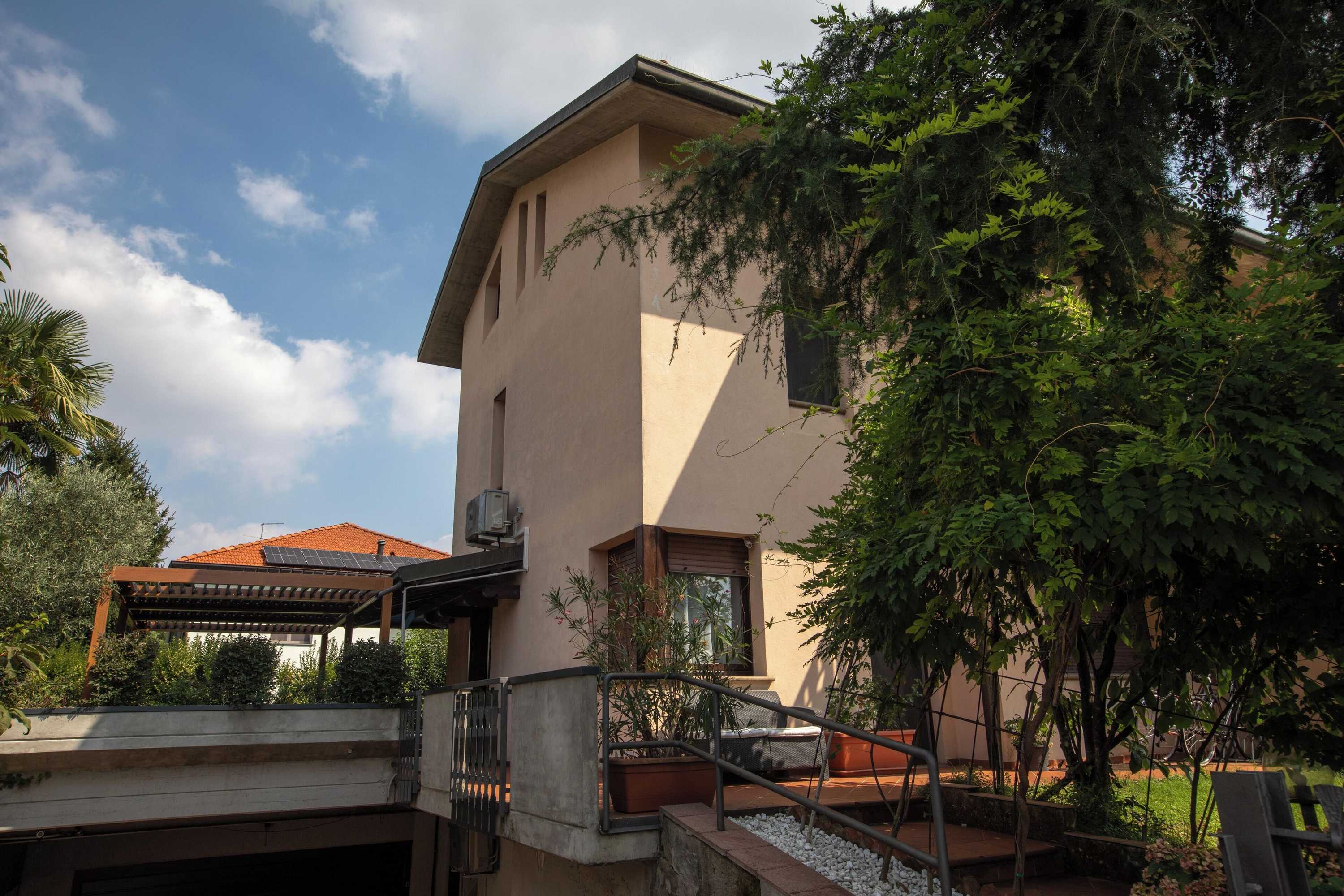 Gift card for Orio Welcome