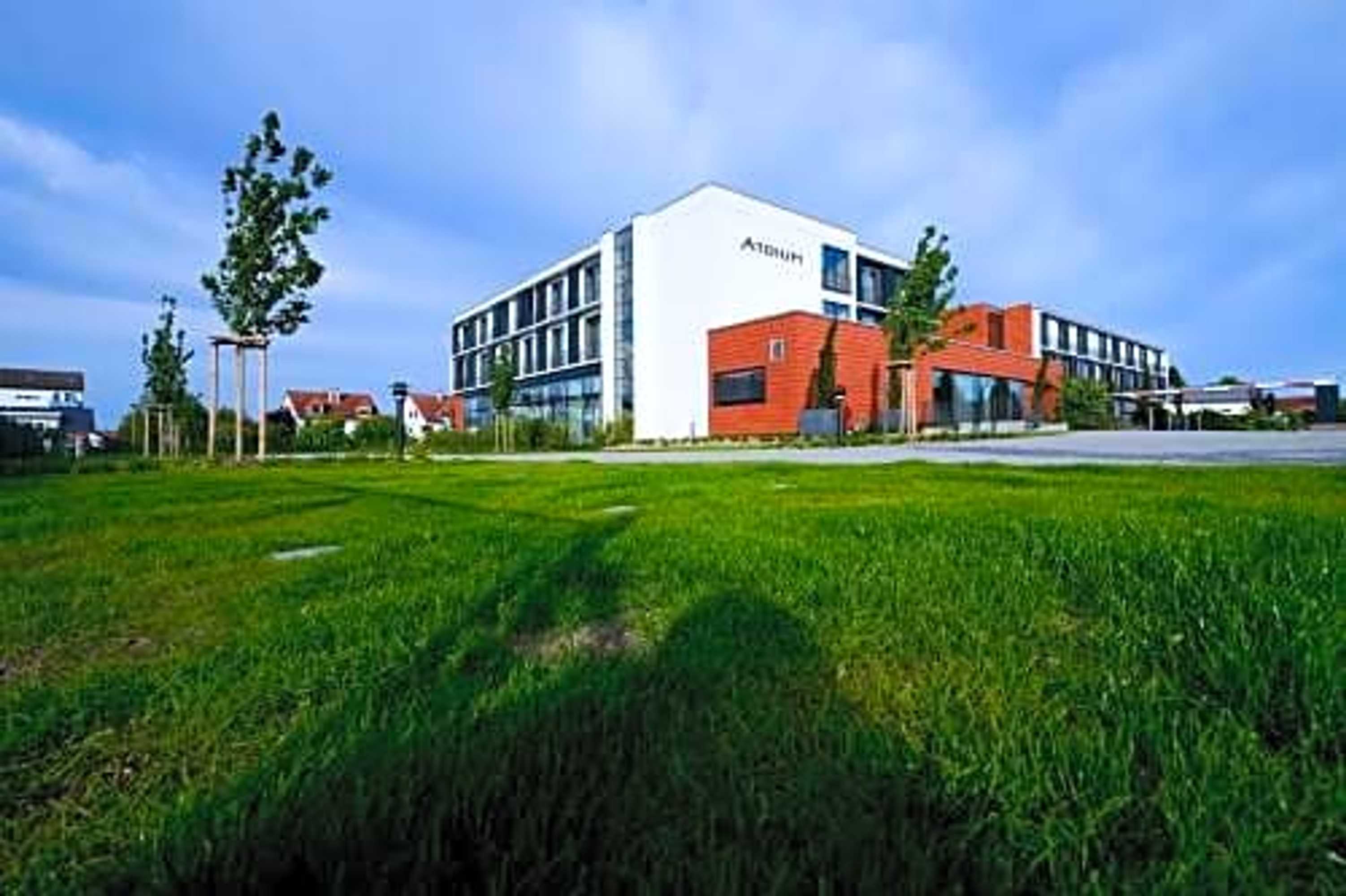 Gift card for Atrium Hotel Mainz Gift card for Atrium Hotel Mainz
