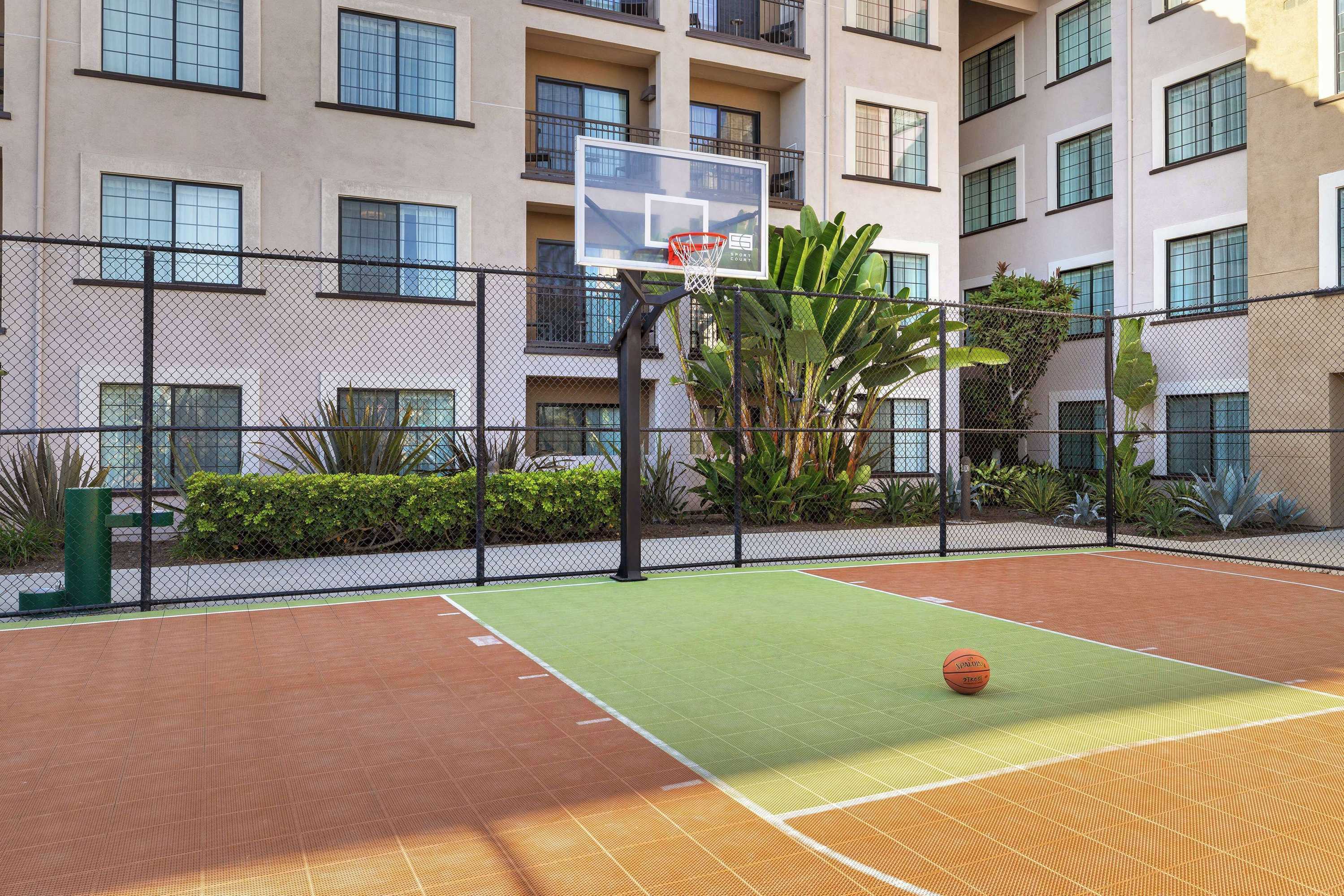 Gift card for Homewood Suites by Hilton San Diego Airport-Liberty Station Gift card for Homewood Suites by Hilton San Diego Airport-Liberty Station