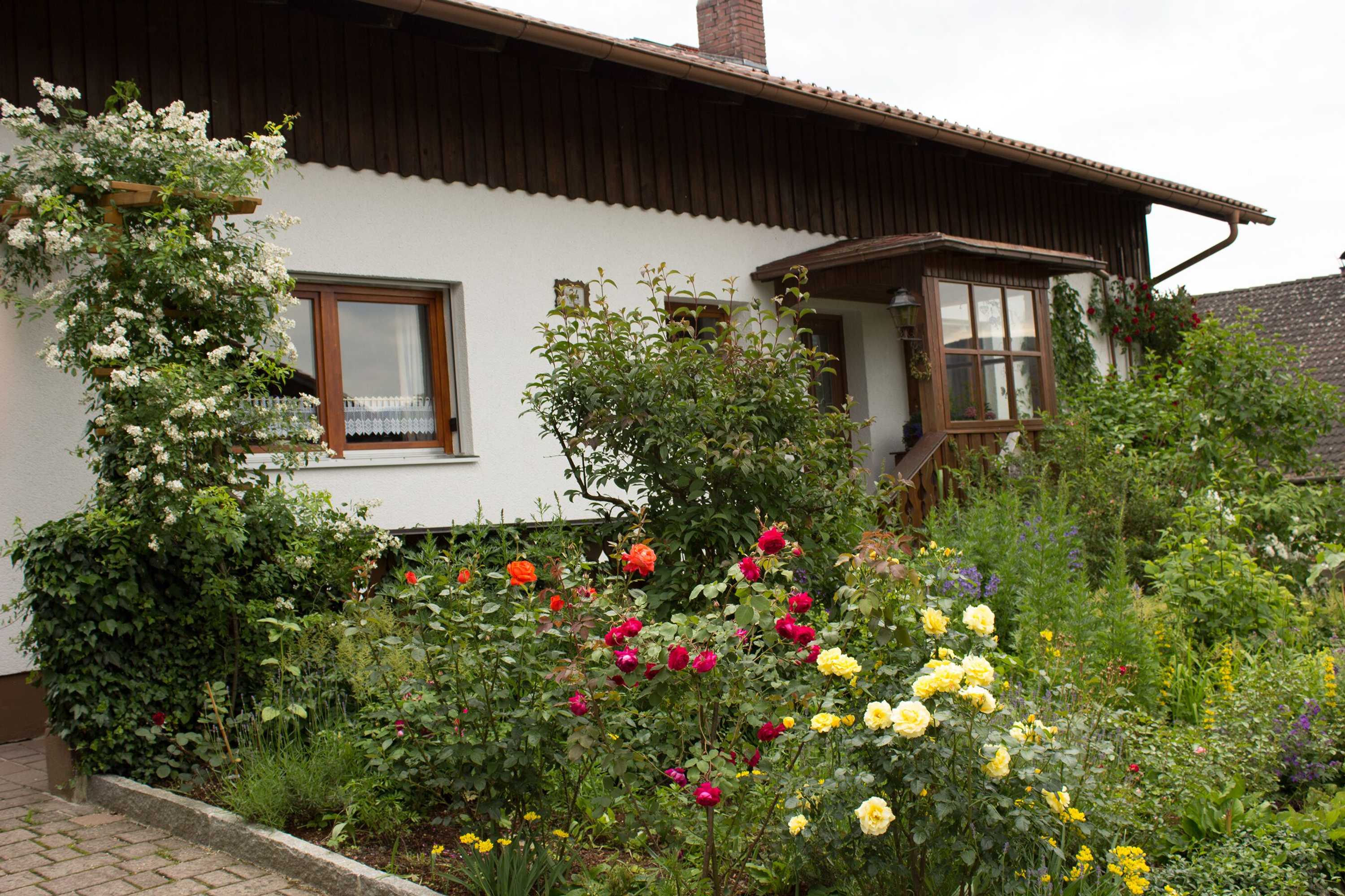 Gift card for Fewo Konstandin