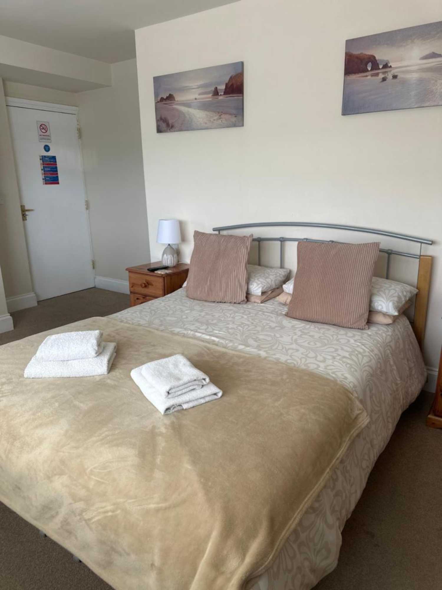 Gift card for The Elmer