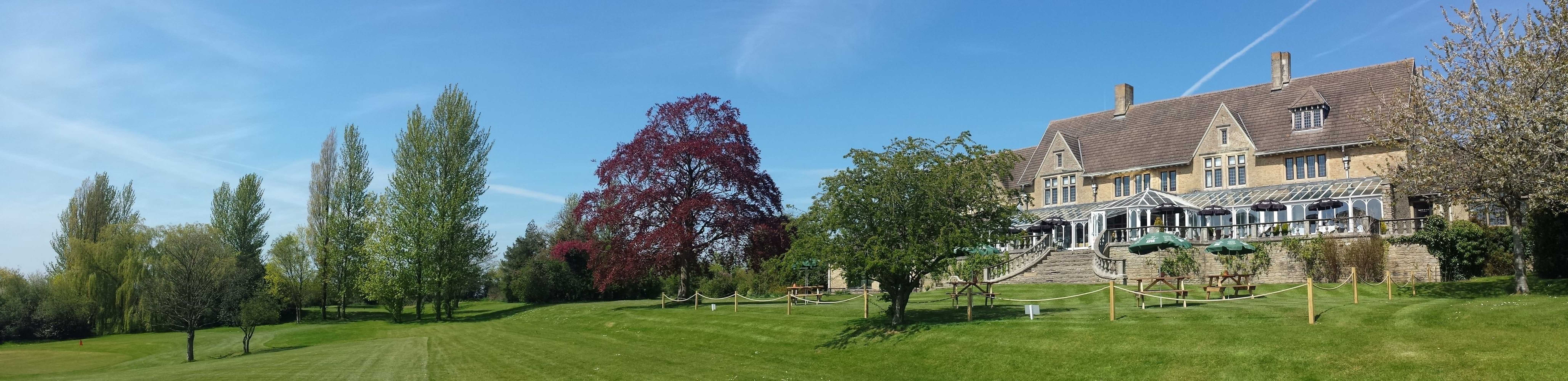 Gift card for Cricklade House Hotel, Sure Hotel Collection by Best Western Gift card for Cricklade House Hotel, Sure Hotel Collection by Best Western