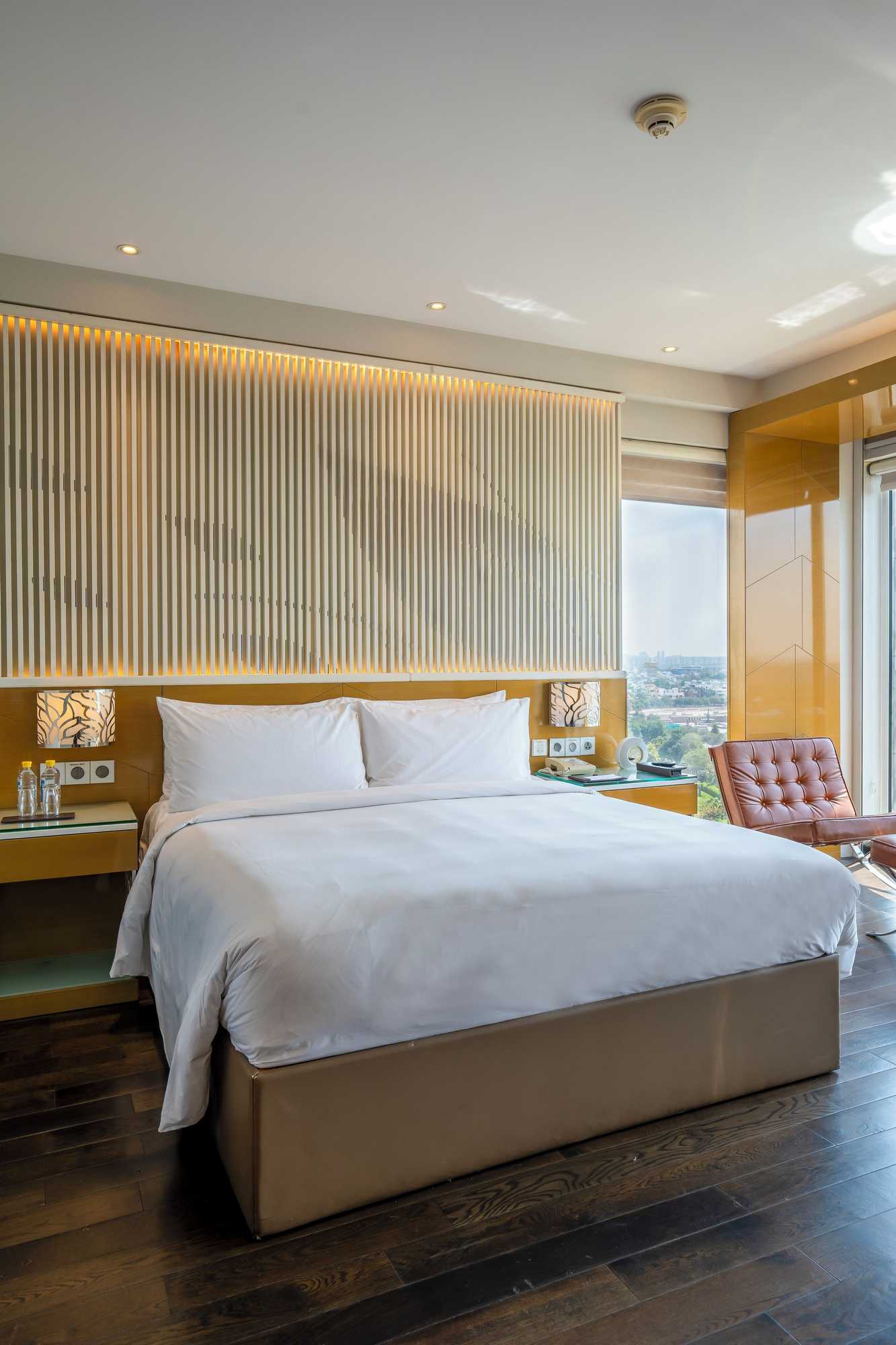 Gift card for Renaissance Lucknow Hotel, Gomti Nagar Gift card for Renaissance Lucknow Hotel, Gomti Nagar