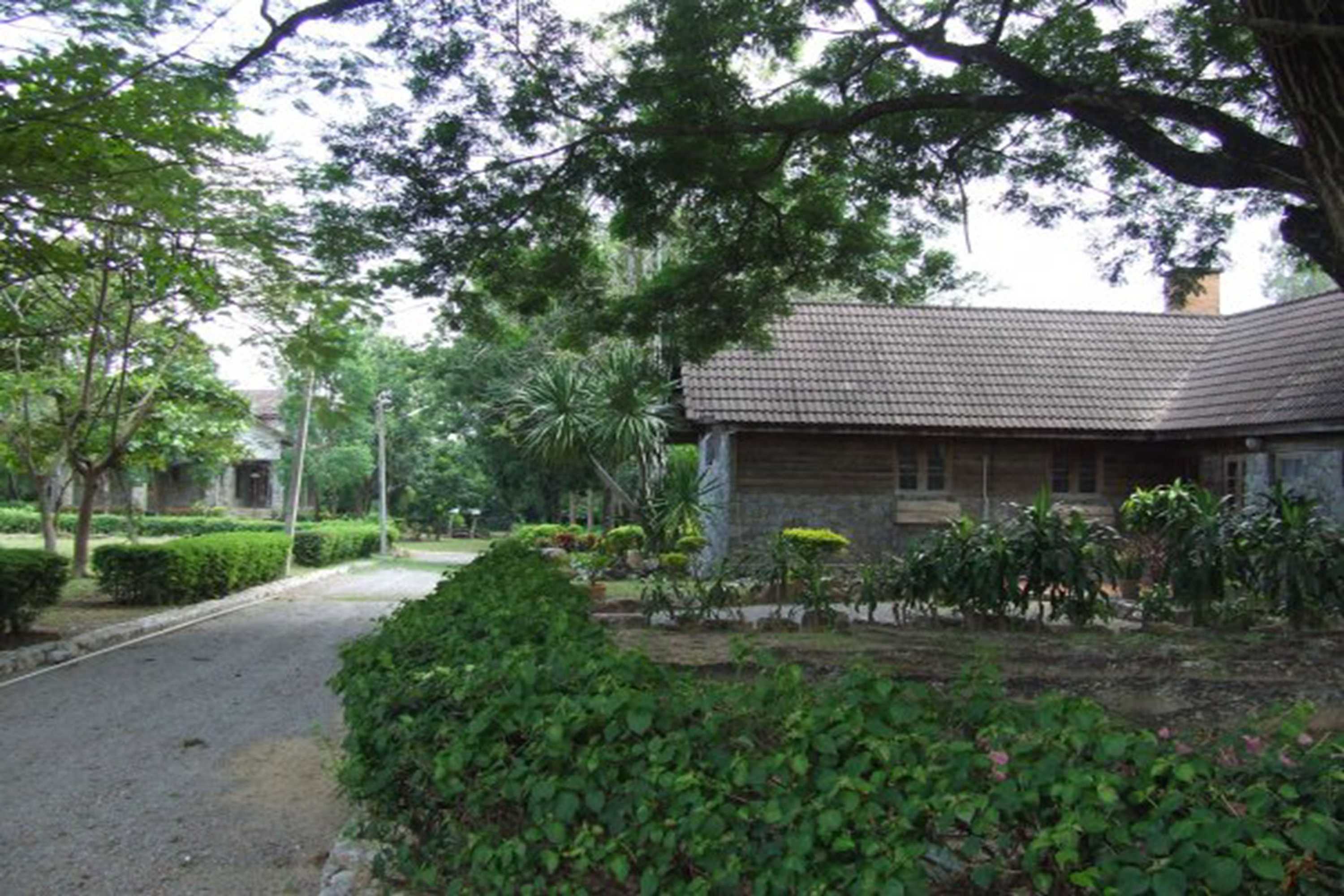 Gift card for Sawang Resort Golf Club And Hotel Gift card for Sawang Resort Golf Club And Hotel