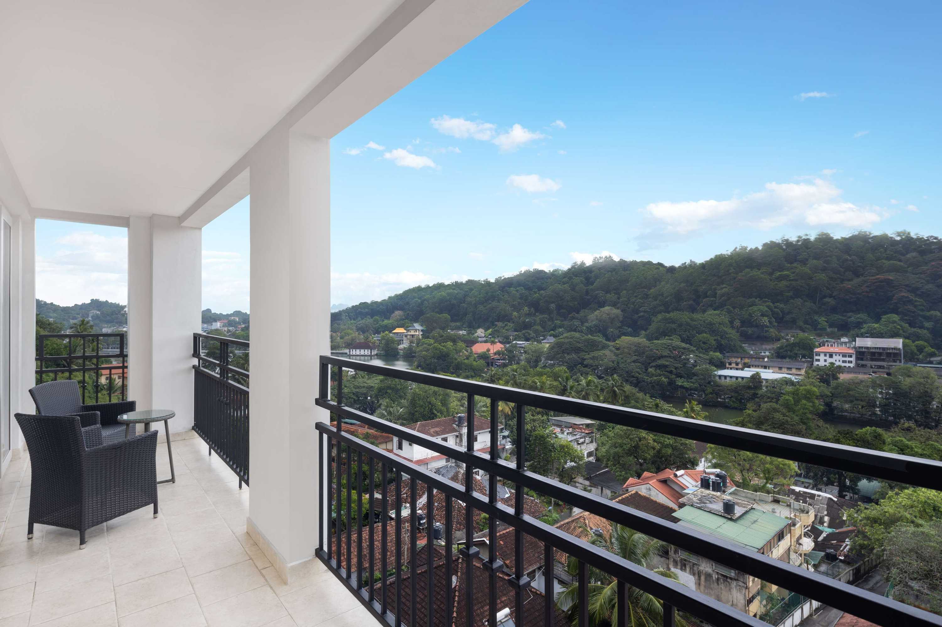 Gift card for Radisson Hotel Kandy Gift card for Radisson Hotel Kandy