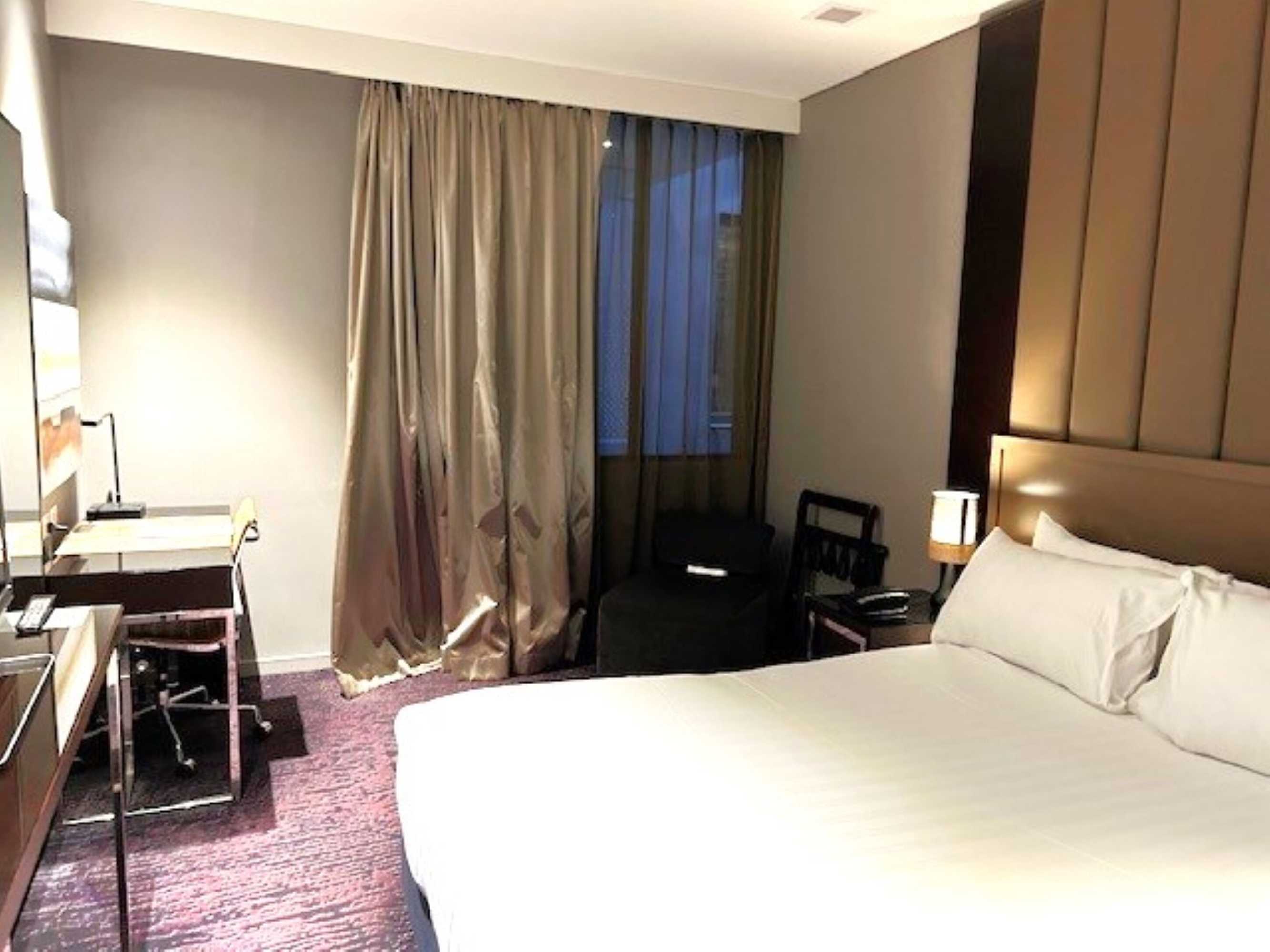 Gift card for The Beetson Hotel Gift card for The Beetson Hotel