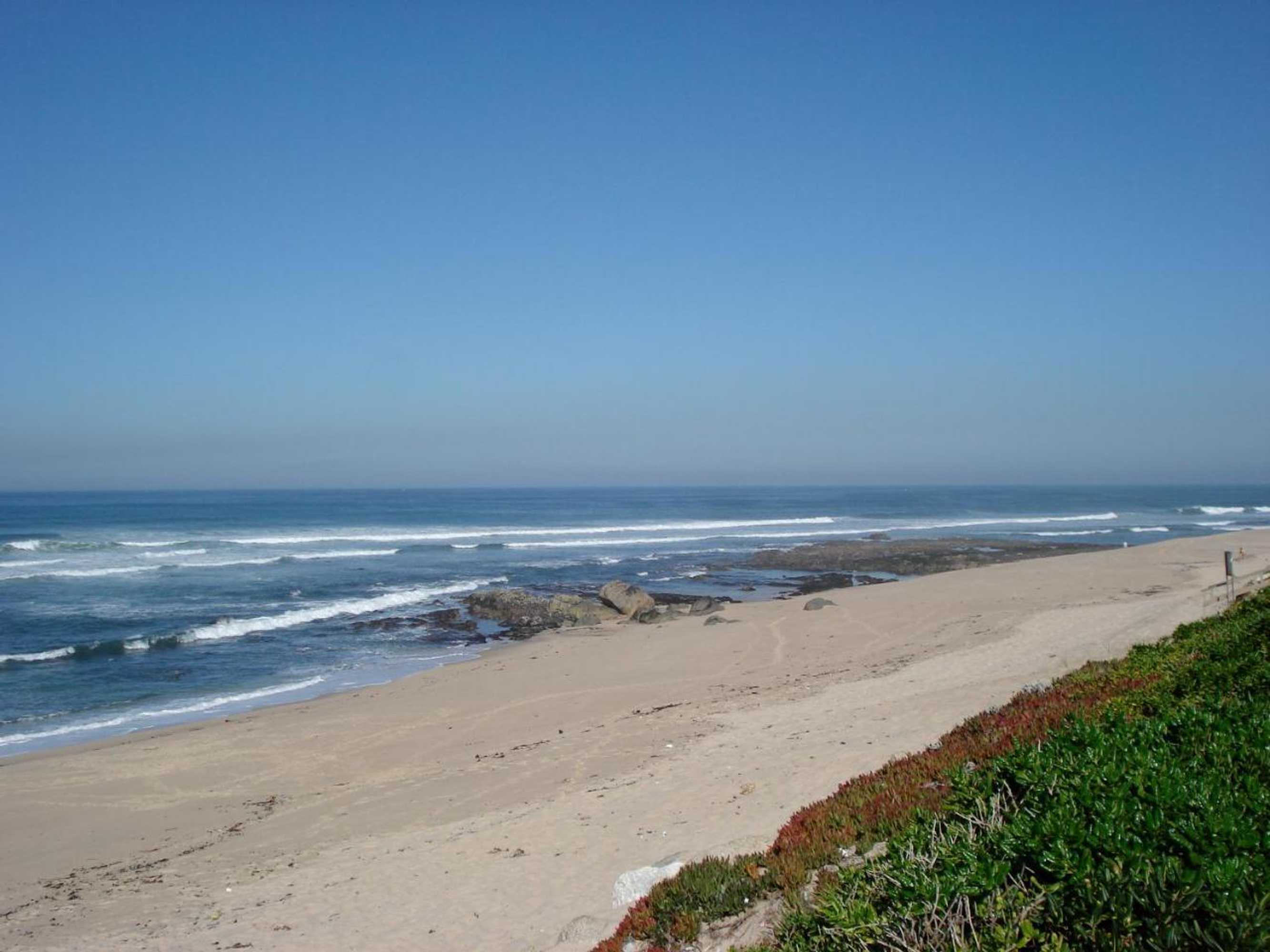 Gift card for Hotel Contriz