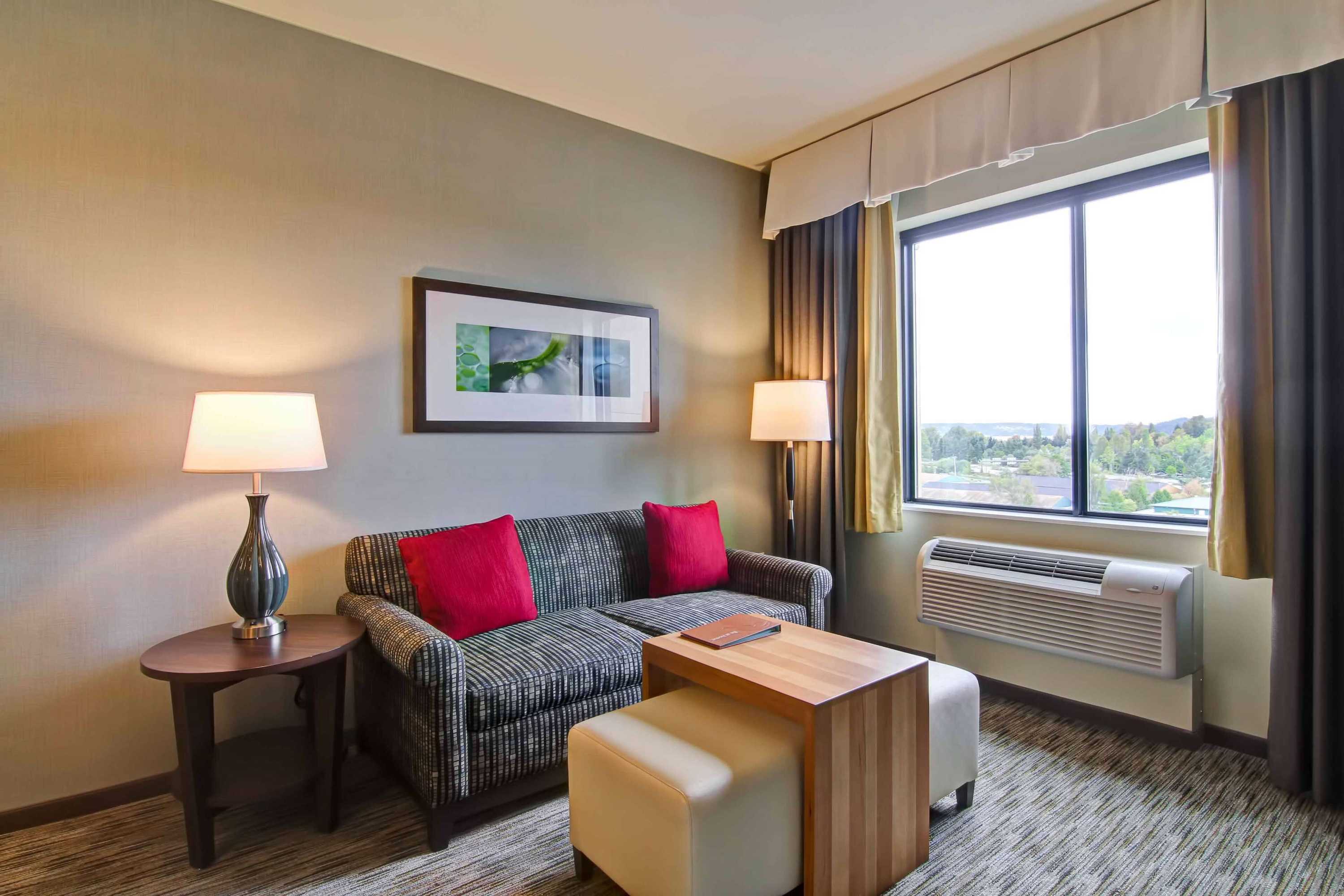 Gift card for Homewood Suites by Hilton Seattle-Issaquah Gift card for Homewood Suites by Hilton Seattle-Issaquah