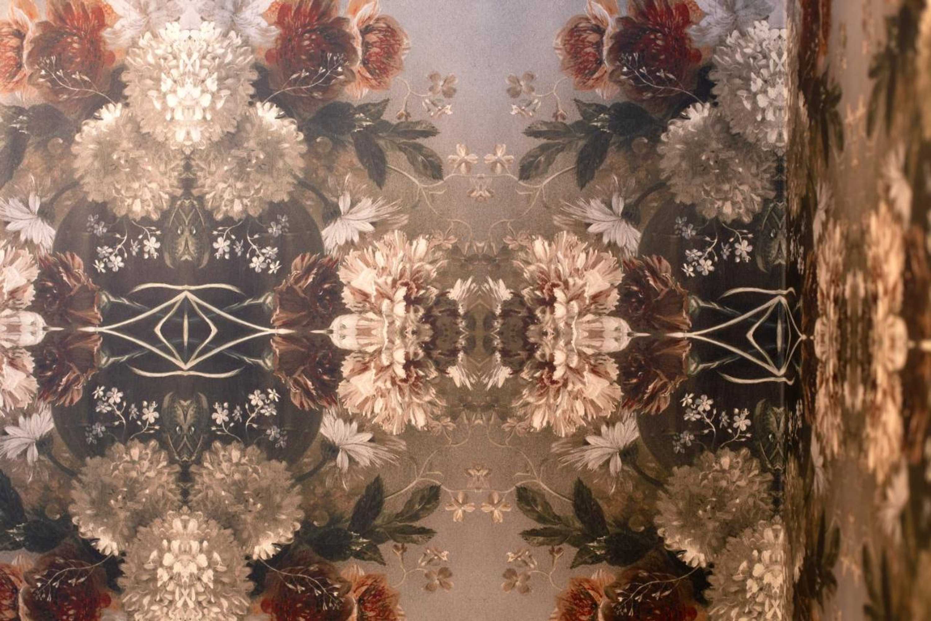 Gift card for Adelaerthoeve Logies & Ontbijt