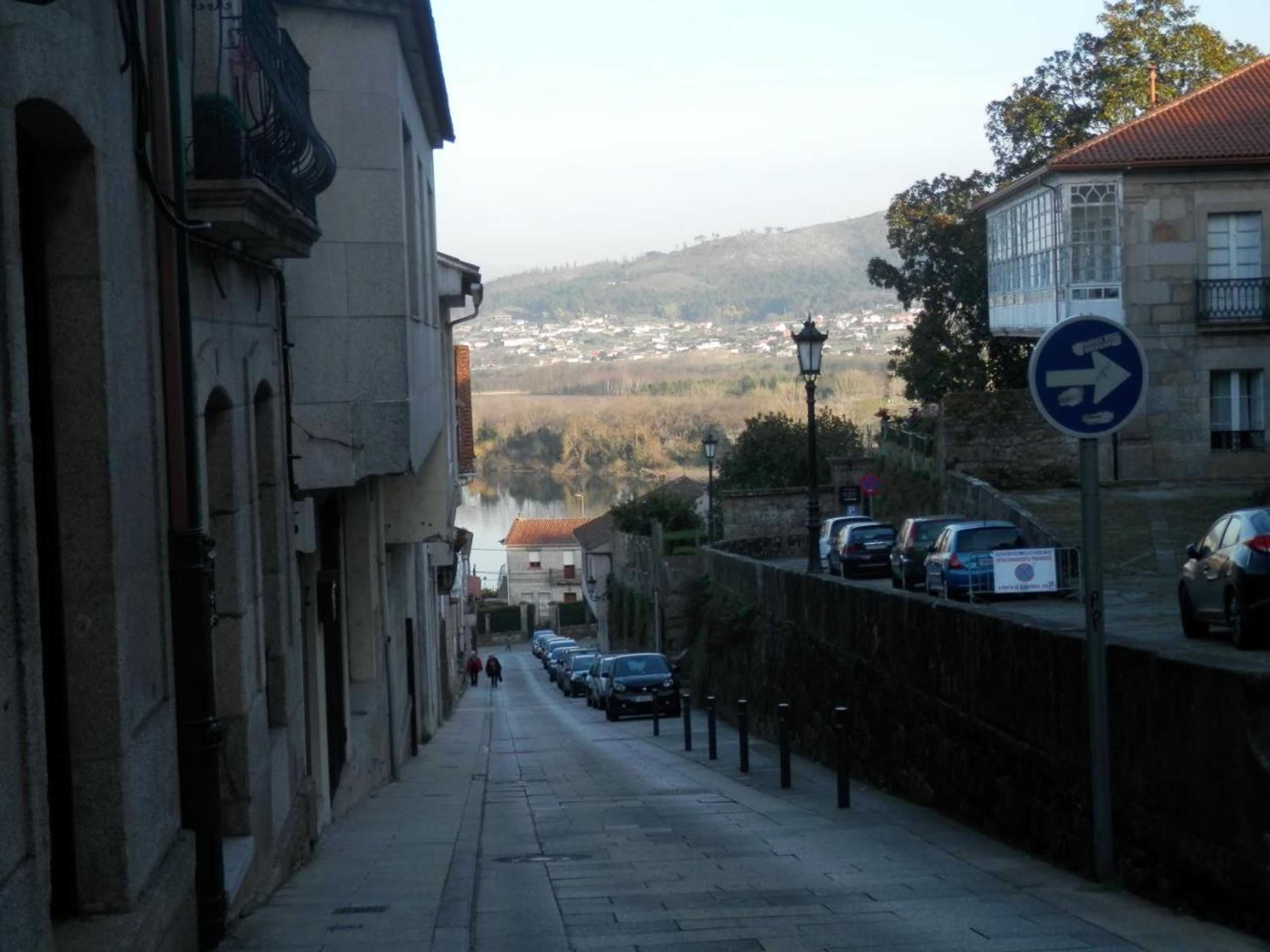 Gift card for Jacob's Hostel Tui