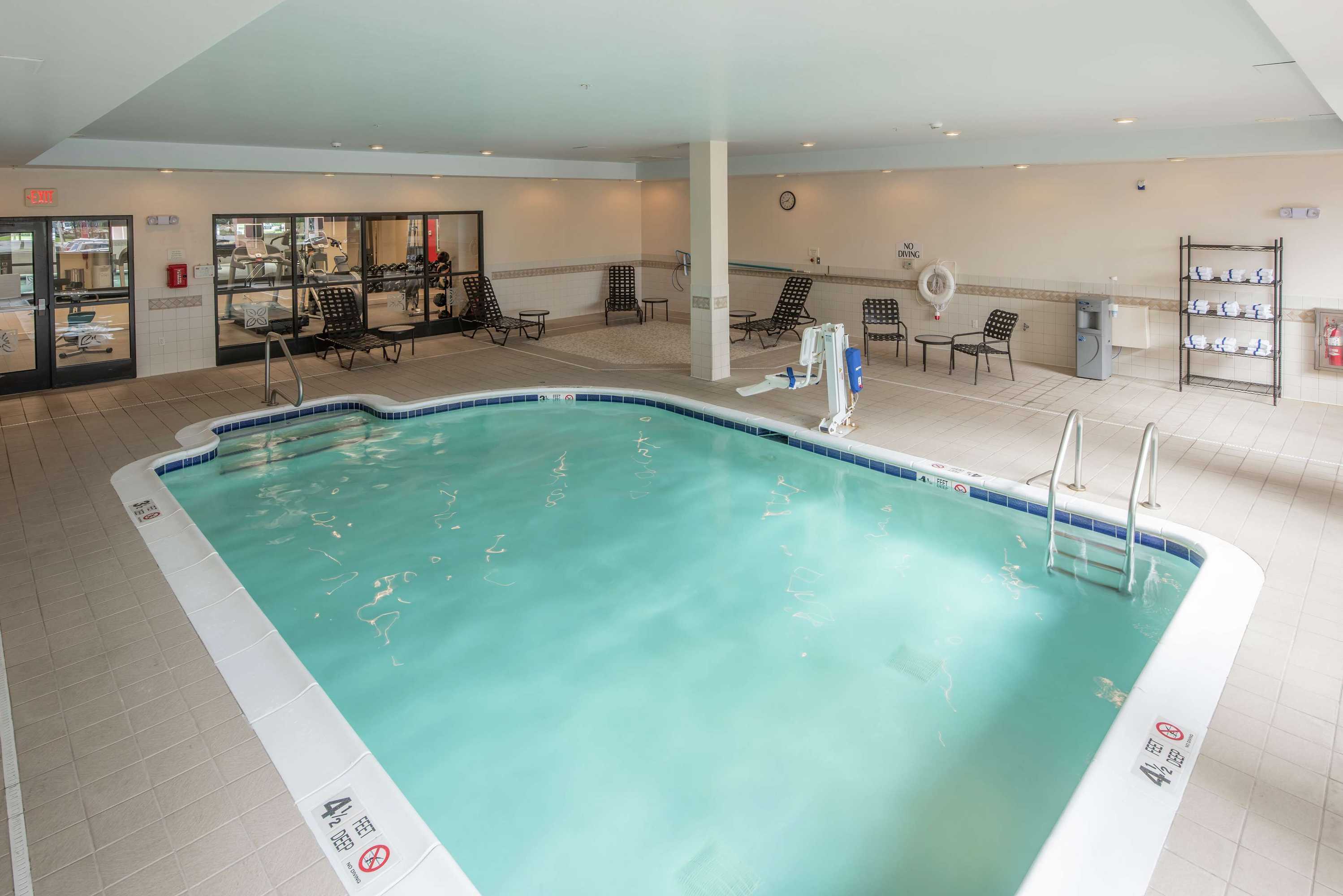 Gift card for Hilton Garden Inn Albany Medical Center Gift card for Hilton Garden Inn Albany Medical Center