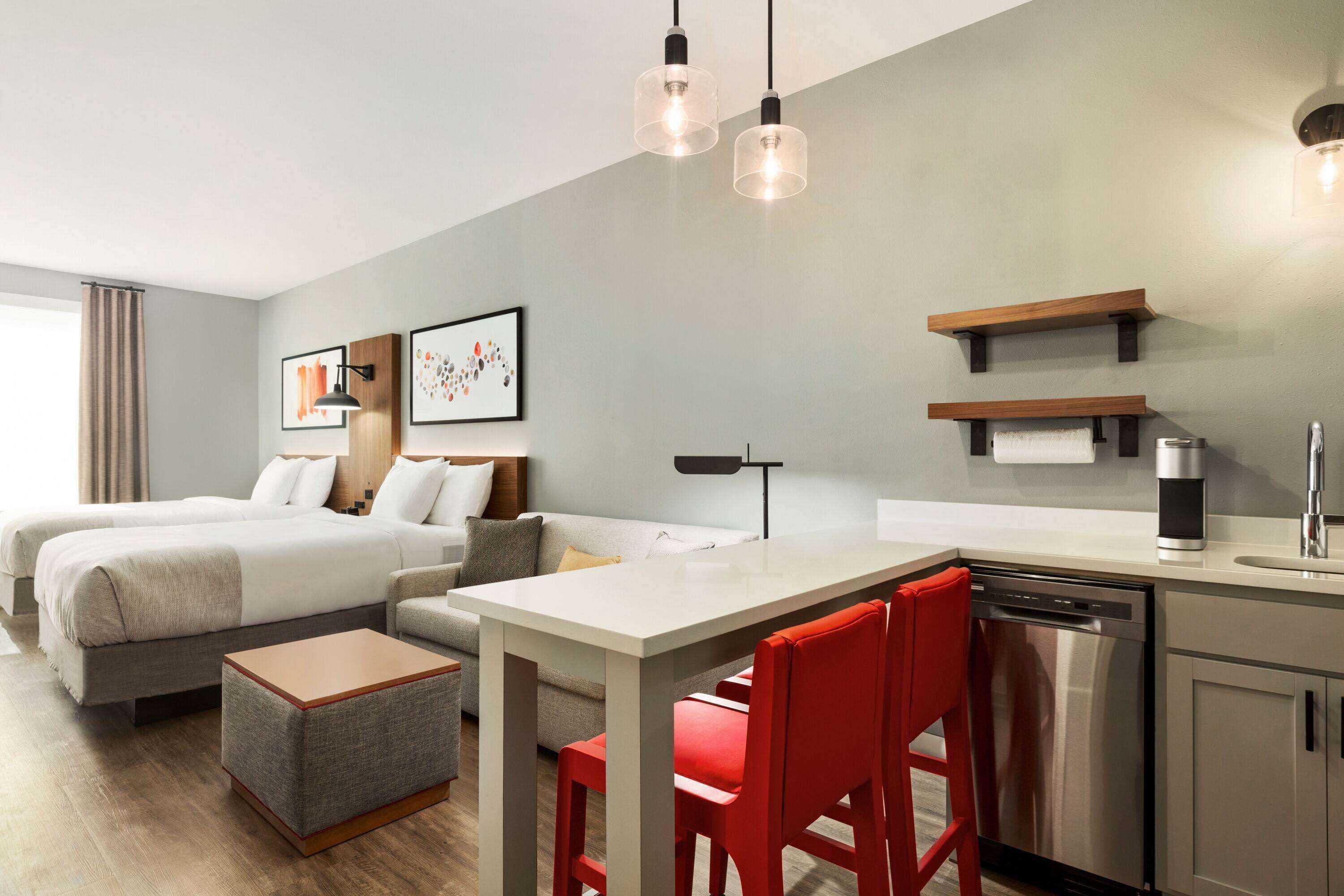Gift card for Hawthorn Extended Stay by Wyndham Mount Laurel / Moorestown Gift card for Hawthorn Extended Stay by Wyndham Mount Laurel / Moorestown