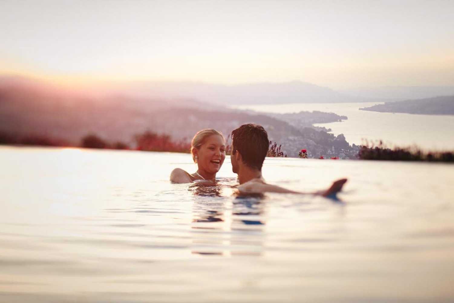 Gift card for Panorama Resort & Spa