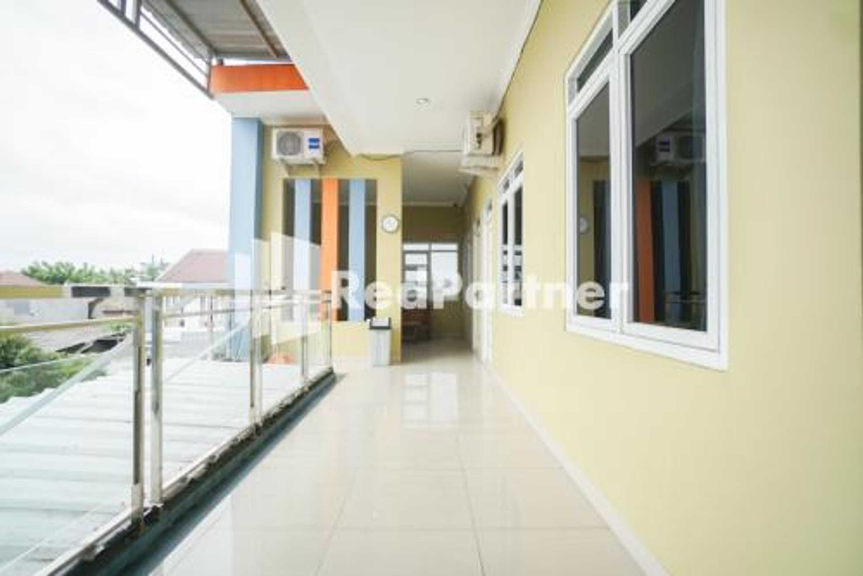 Gift card for Indah Residence Syariah Redpartner Gift card for Indah Residence Syariah Redpartner