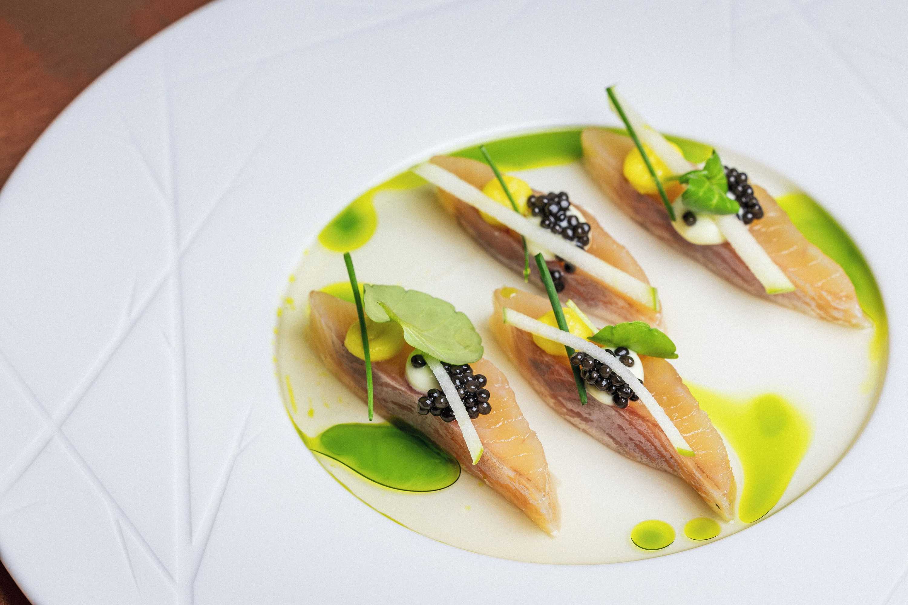 Gift card for Boutique Hotel Sterrenberg