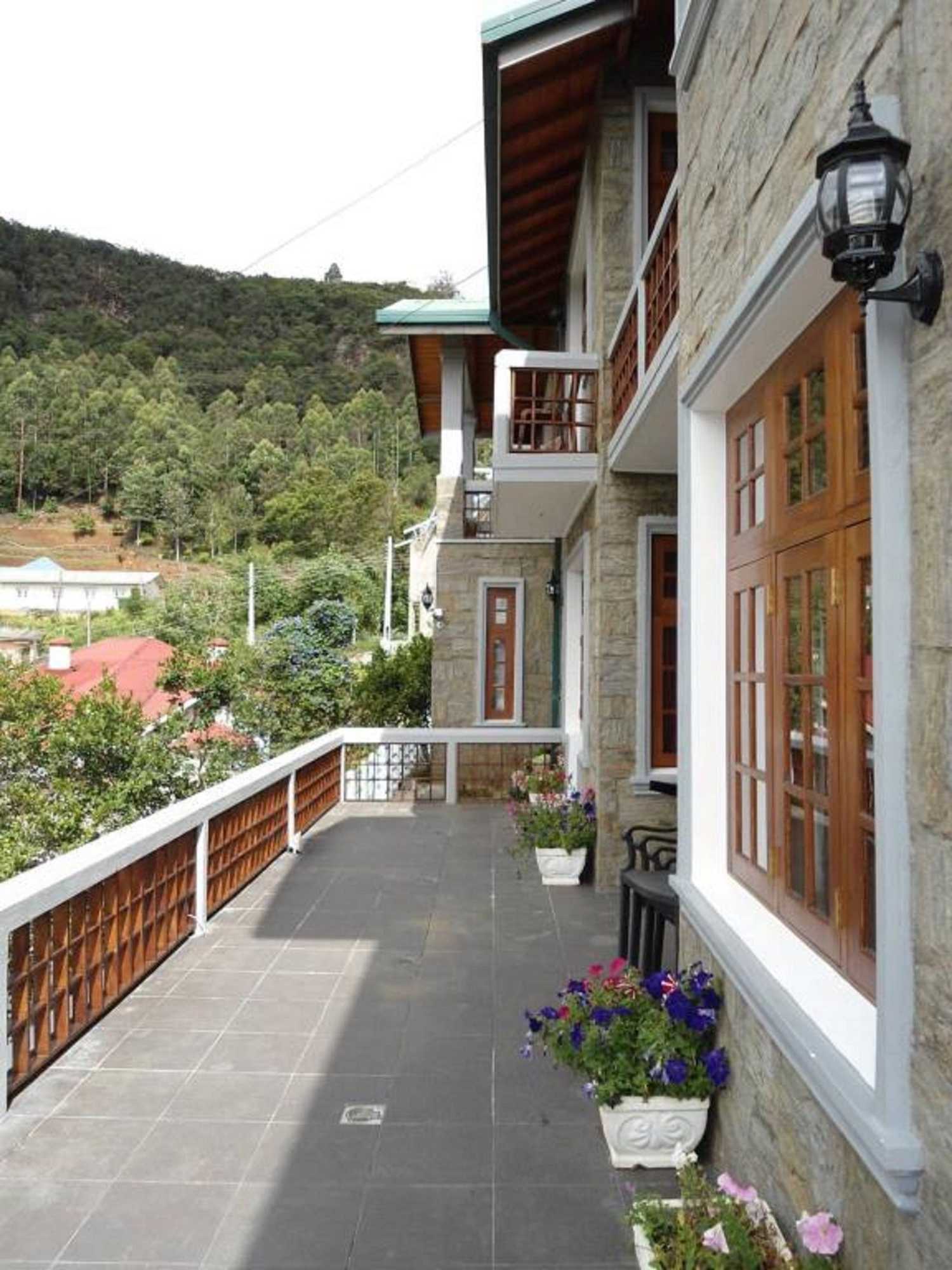 Gift card for Heaven Seven Nuwara Eliya Gift card for Heaven Seven Nuwara Eliya