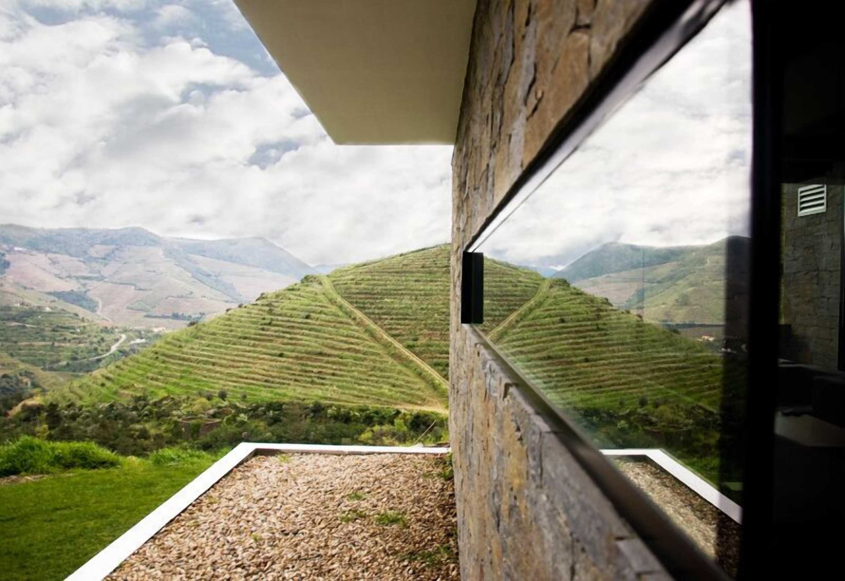 Gift card for Quinta de Casaldronho Wine Hotel Gift card for Quinta de Casaldronho Wine Hotel