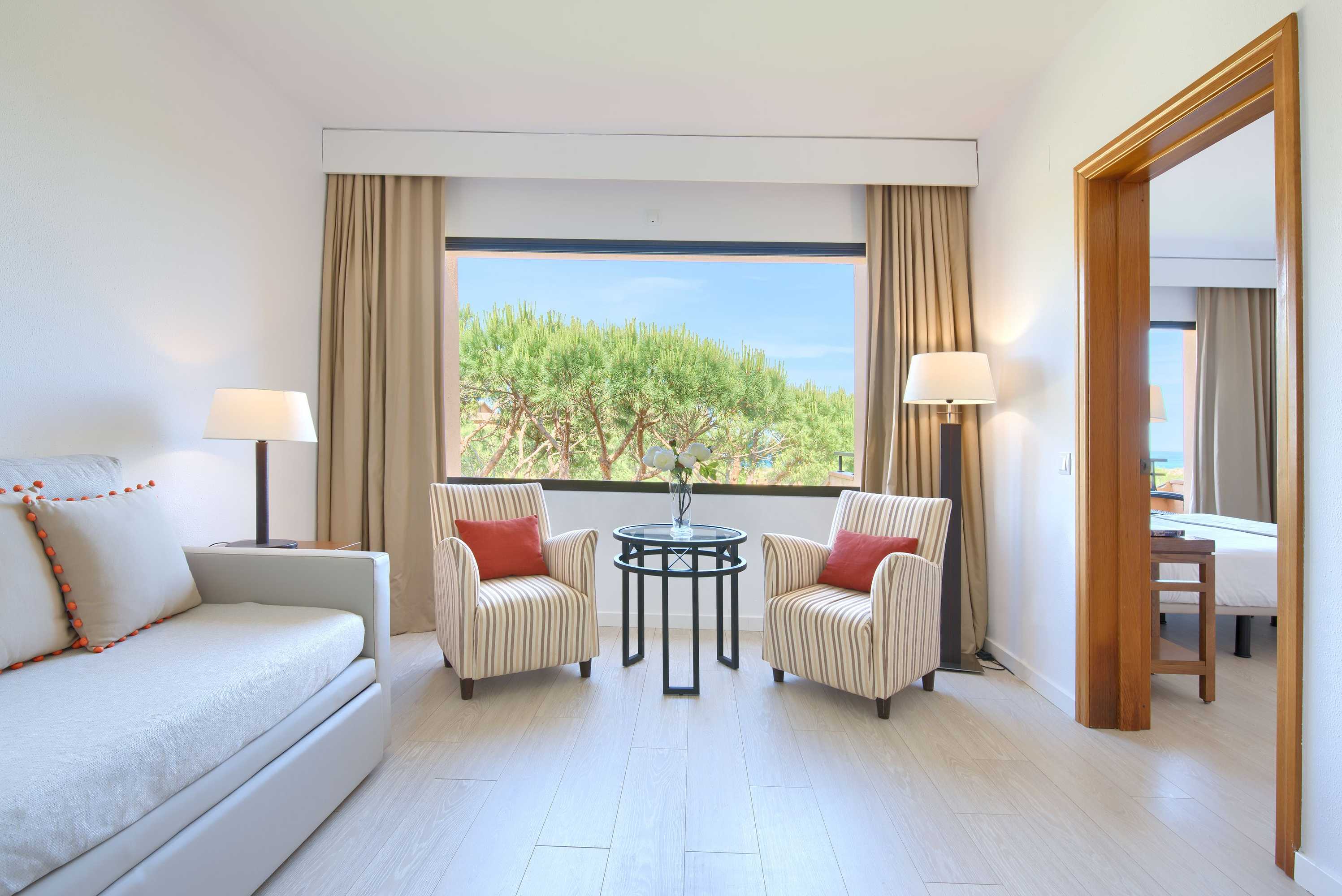 Gift card for La Costa Golf & Beach Resort Gift card for La Costa Golf & Beach Resort