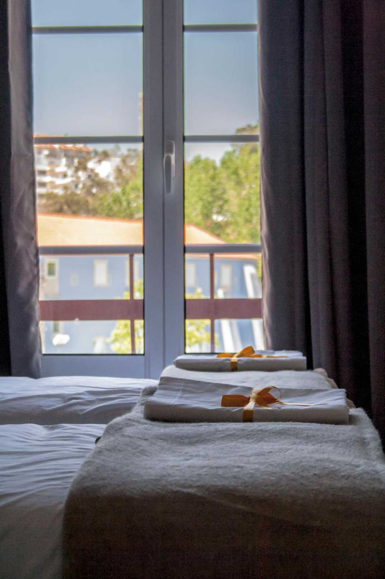 Gift card for Most Art Boutique Hostel