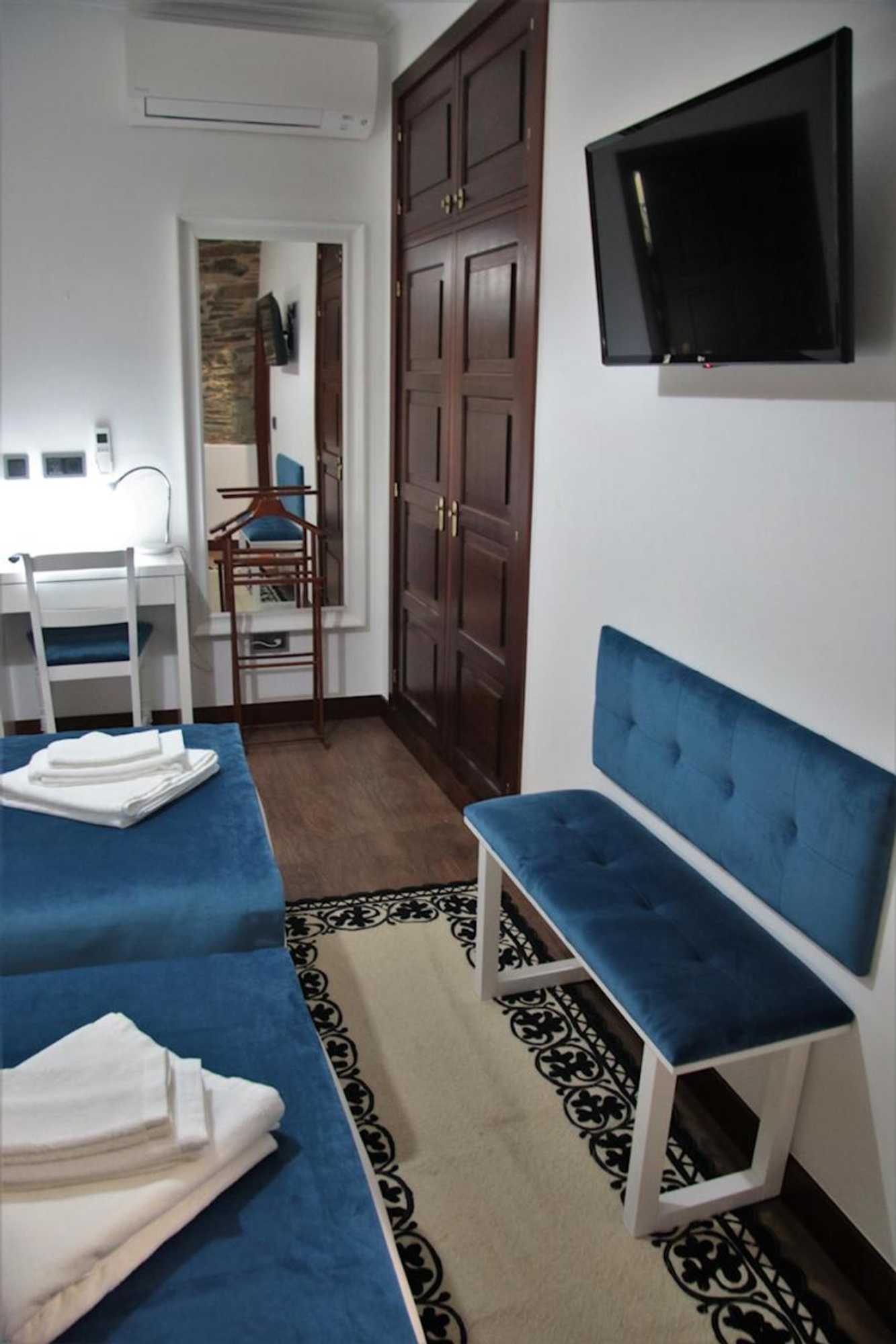 Gift card for O Casario Bed And Breakfast