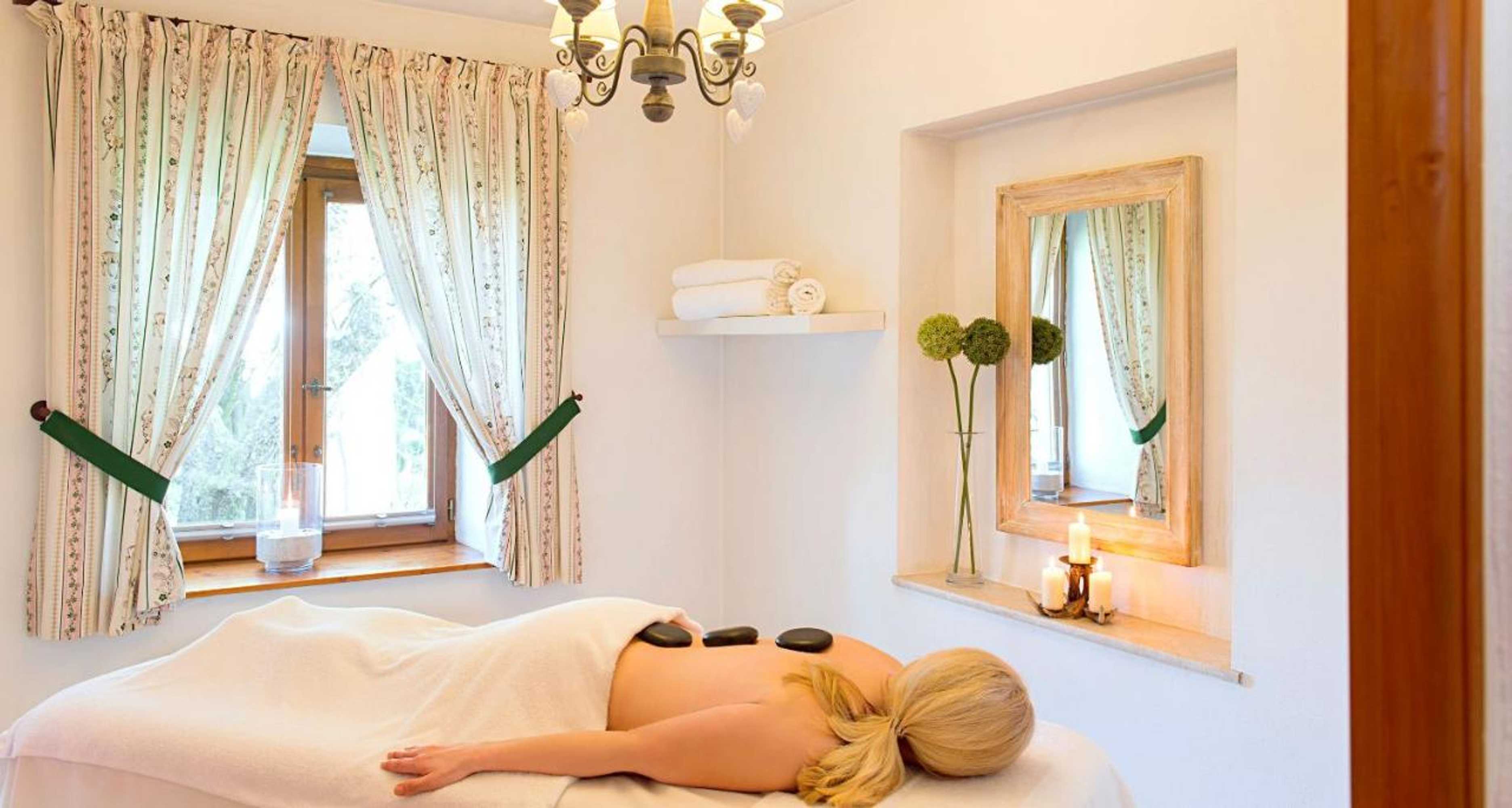 Gift card for Victor's Seehotel Weingärtner Bostalsee