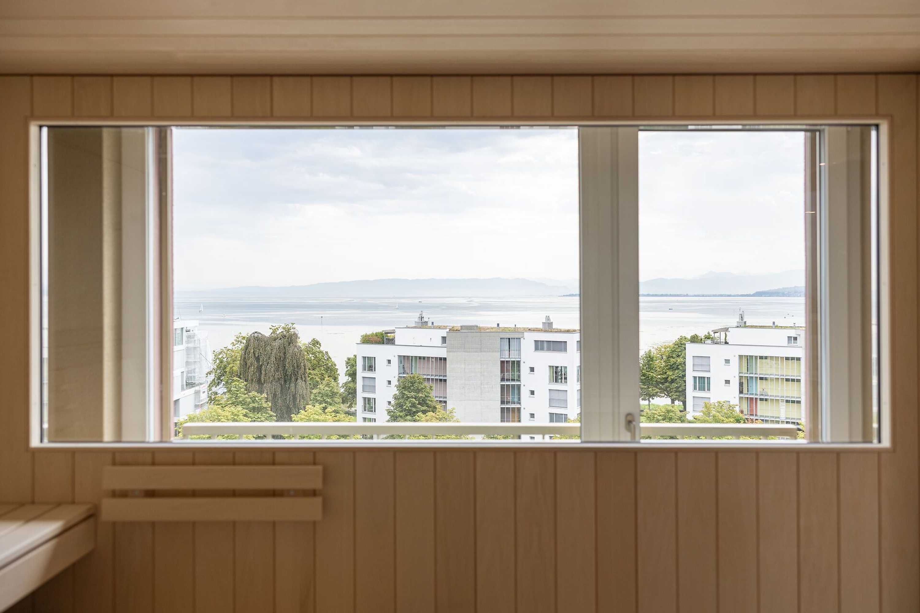 Gift card for Bsmart Hotel Arbon