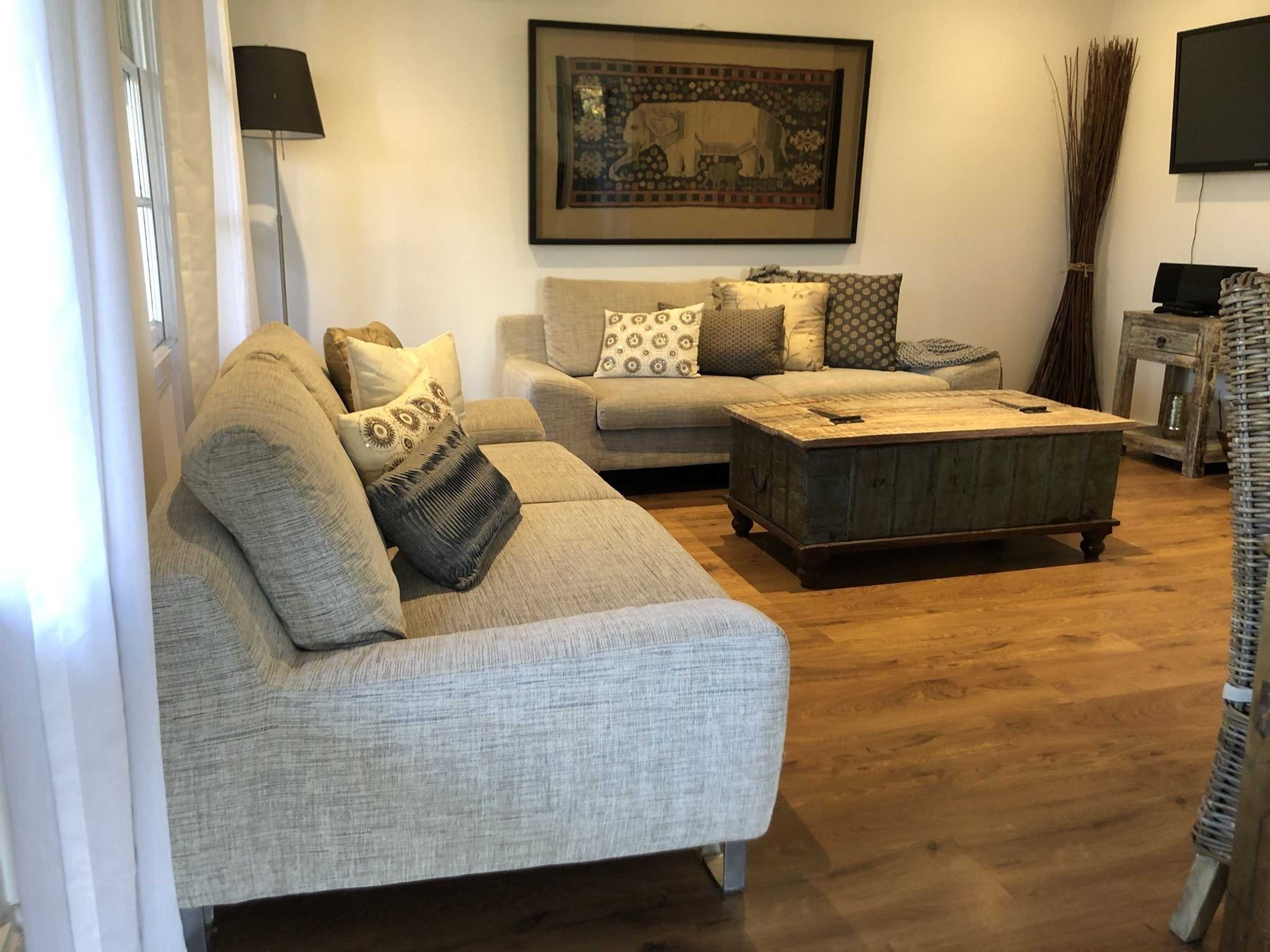 Gift card for Healesville Garden Accommodation Gift card for Healesville Garden Accommodation