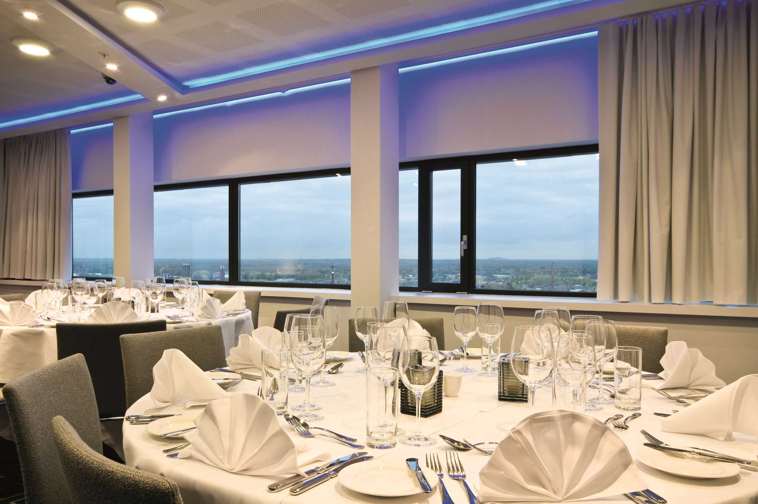 Gift card for Radisson Blu Hotel, Hasselt Gift card for Radisson Blu Hotel, Hasselt