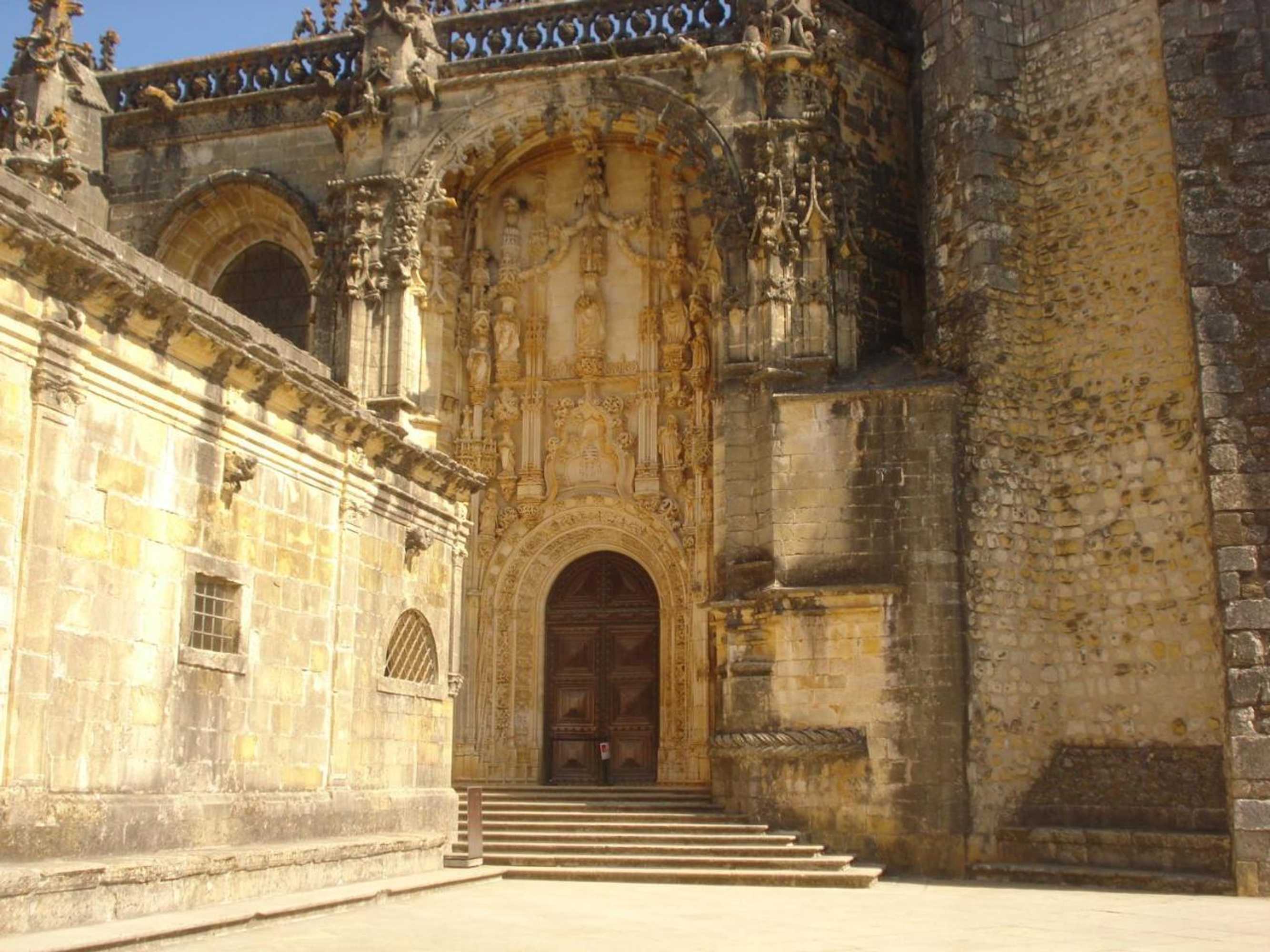 Gift card for Hotel Sinagoga