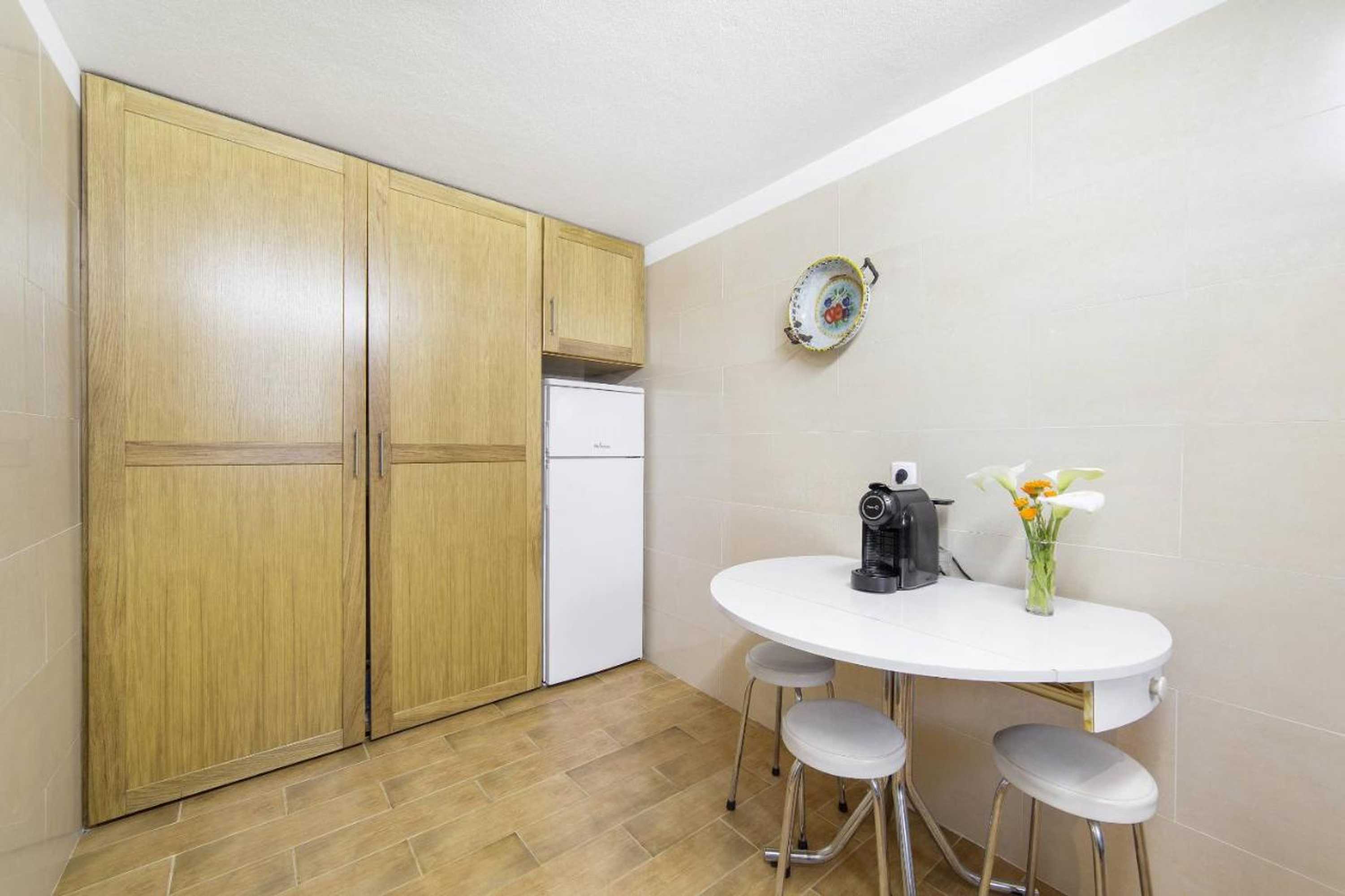 Gift card for Casa do Porto Carreiro Gift card for Casa do Porto Carreiro