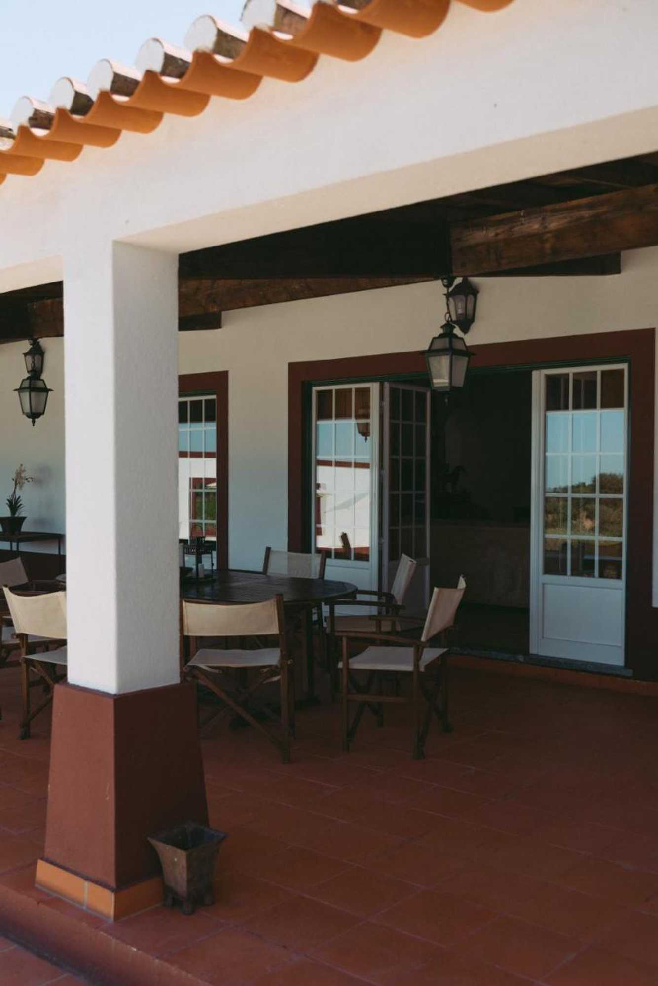 Gift card for Herdade da Caniceira Gift card for Herdade da Caniceira