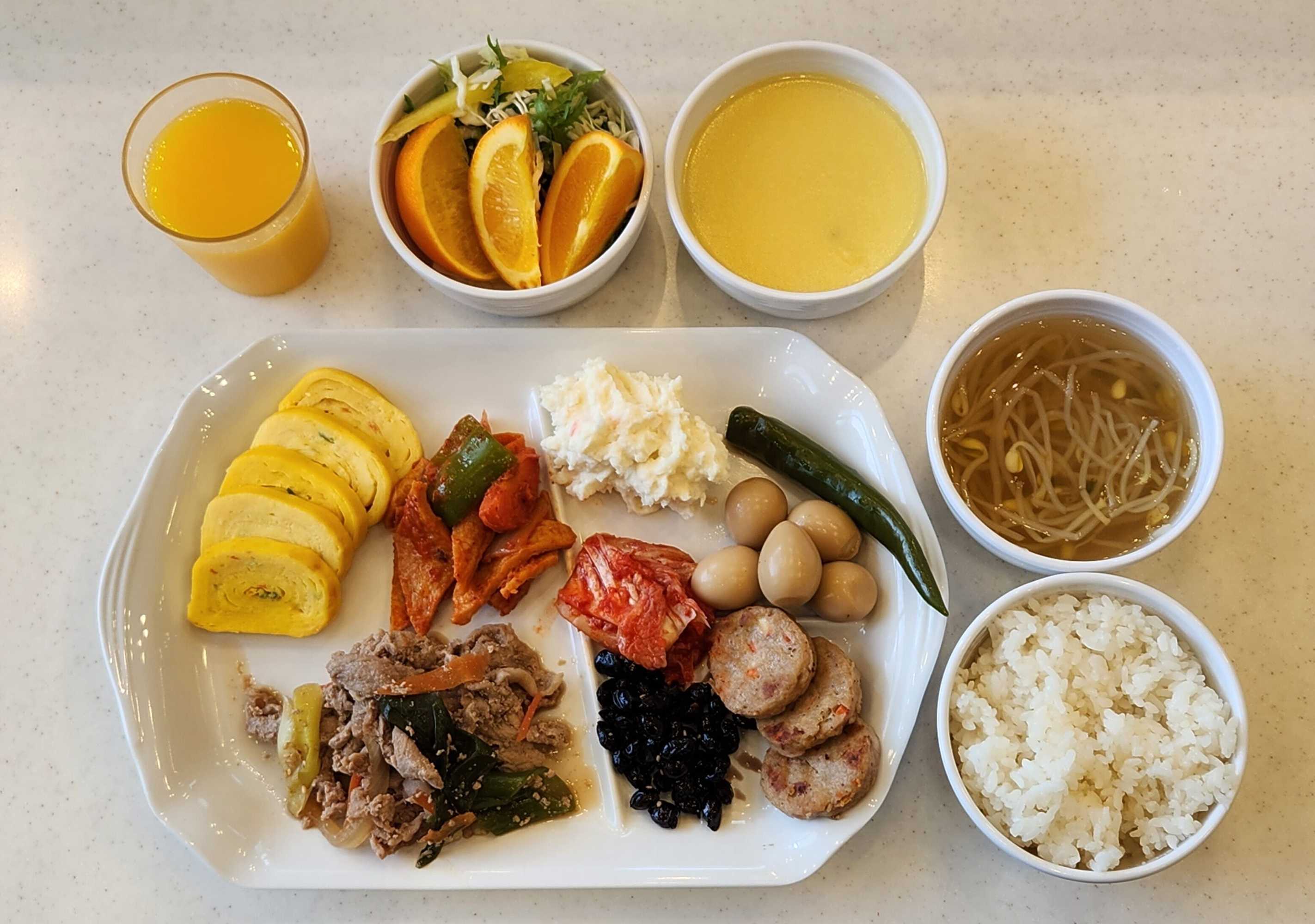 Gift card for Toyoko Inn Ulsan Samsandong Gift card for Toyoko Inn Ulsan Samsandong