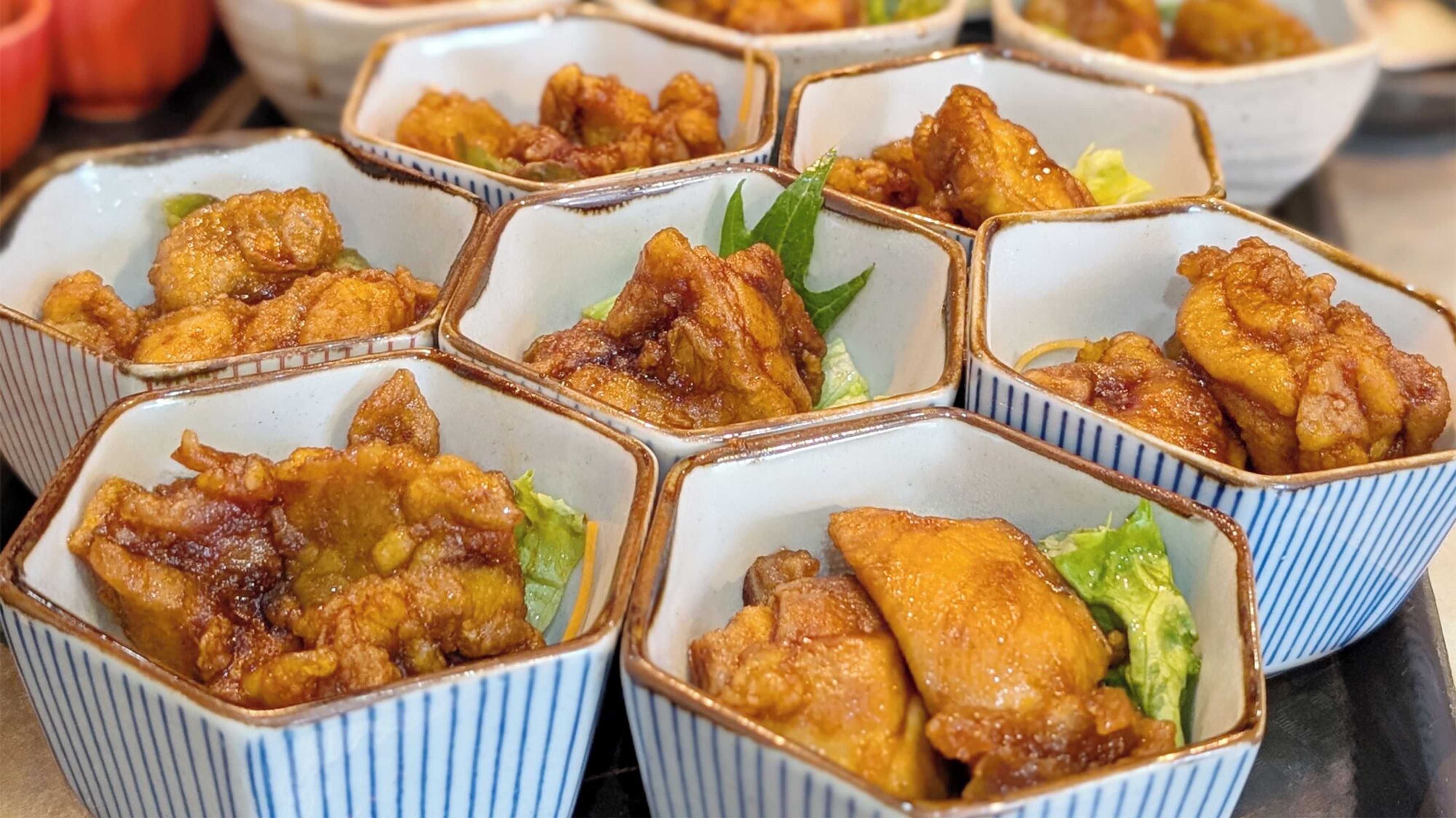 Gift card for GR Hotel Suidocho Gift card for GR Hotel Suidocho